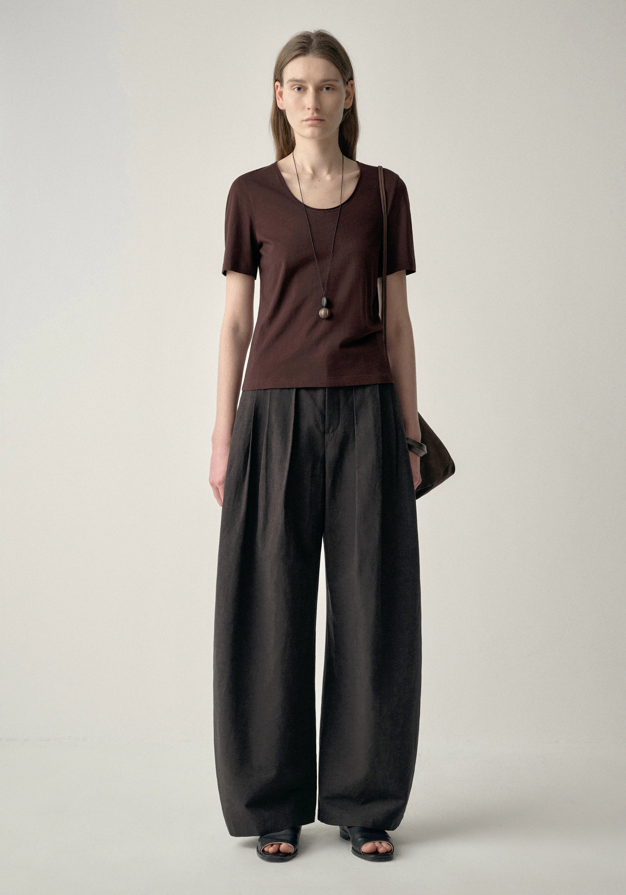 #color_raw umber
