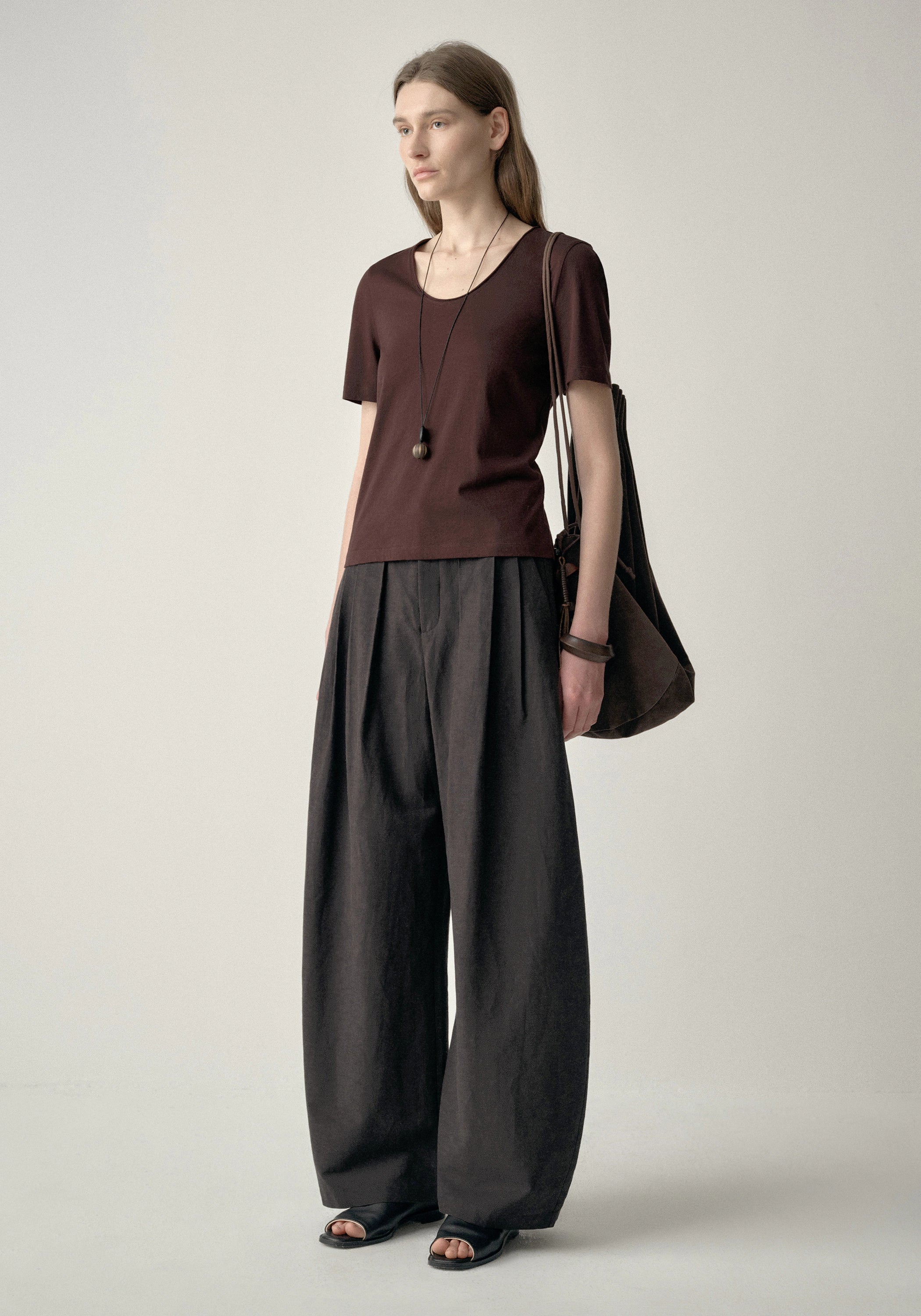 #color_raw umber