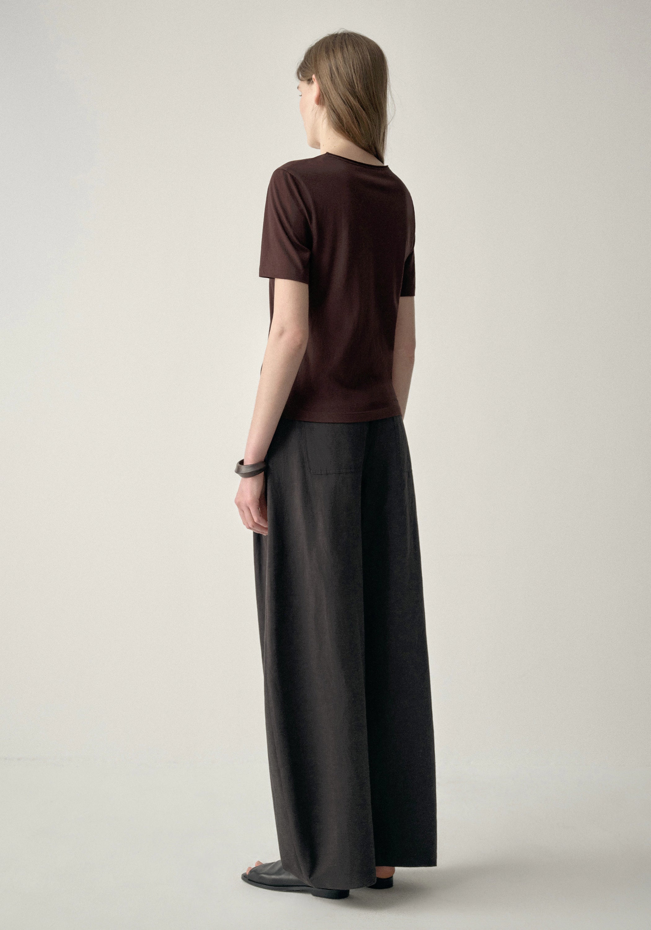 #color_raw umber