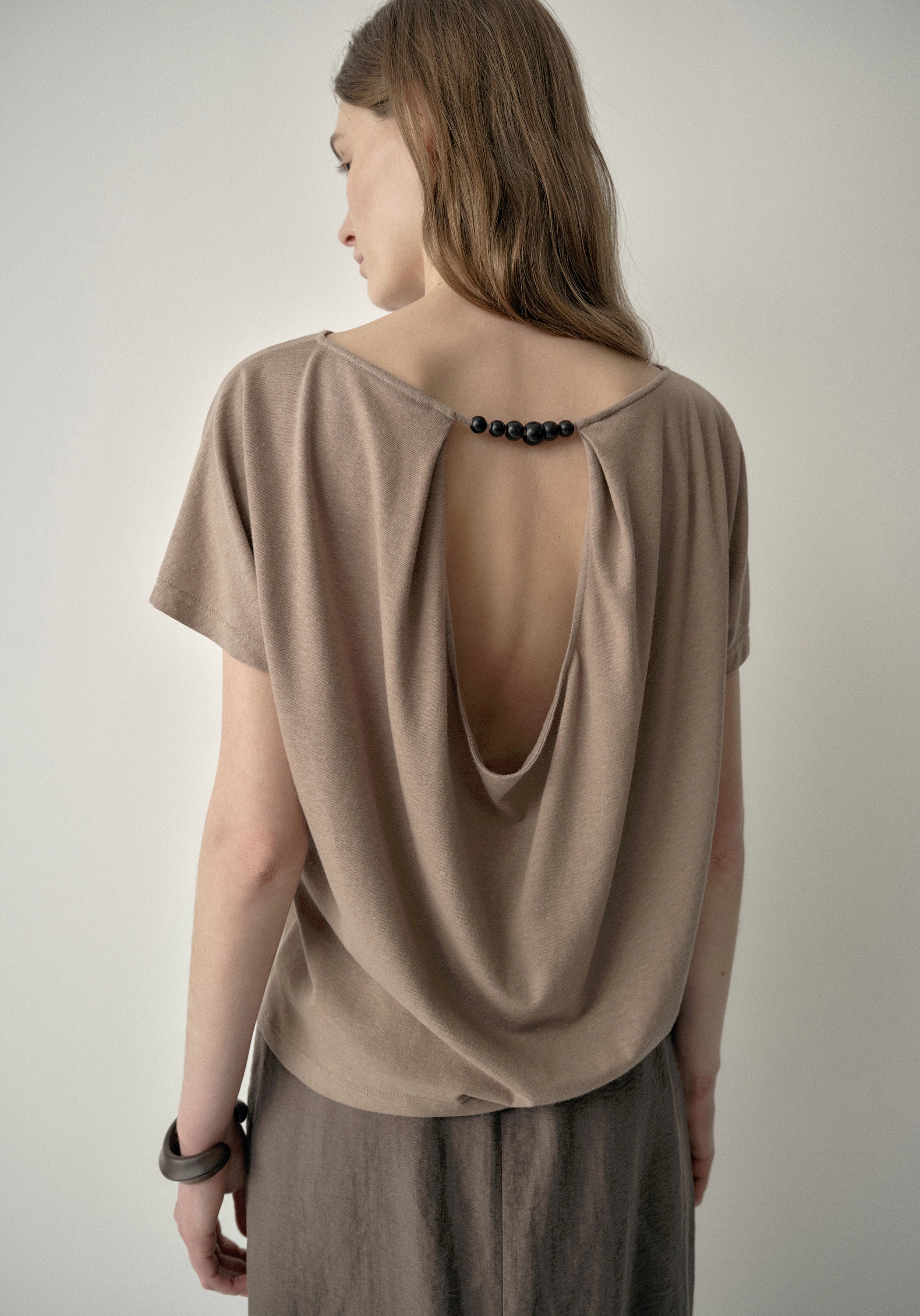 #color_khaki