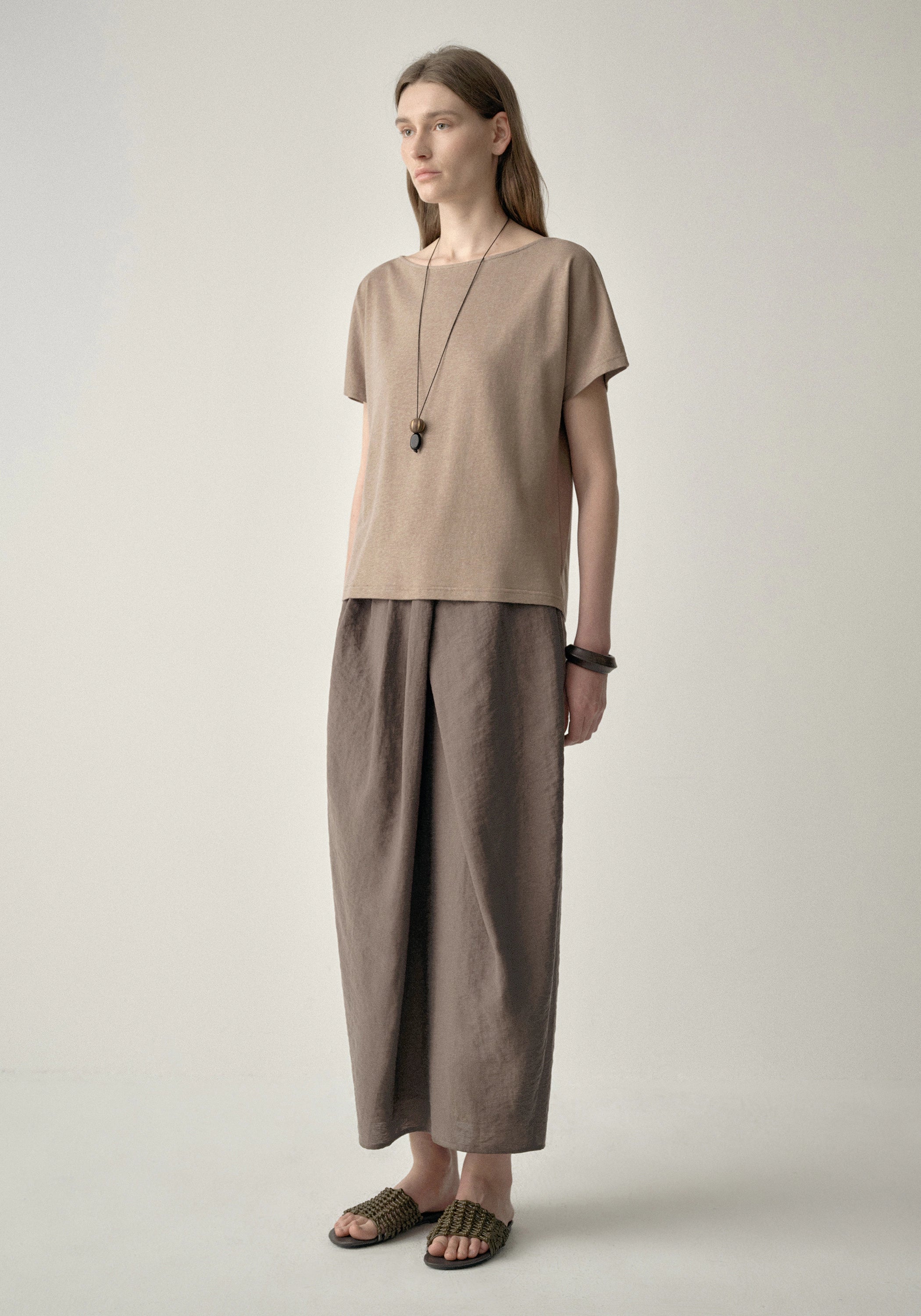#color_khaki