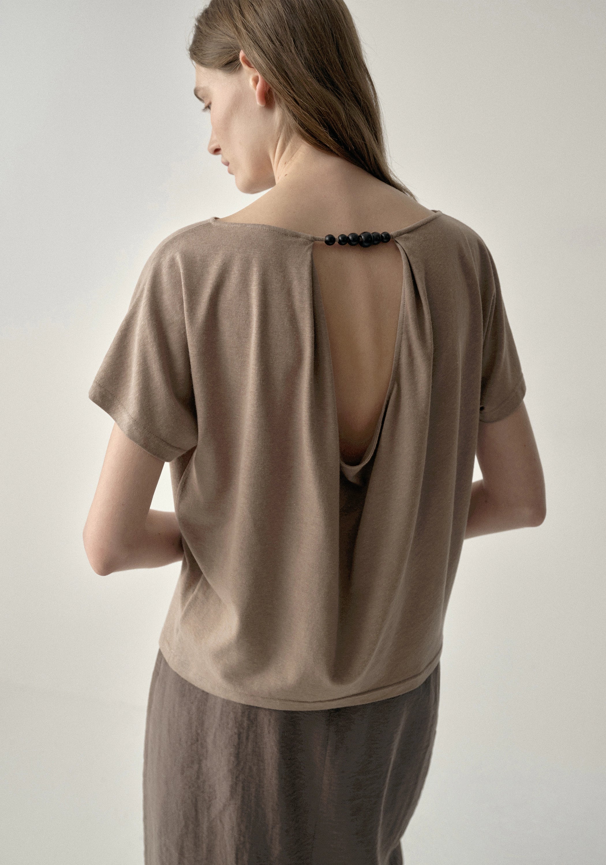 #color_khaki