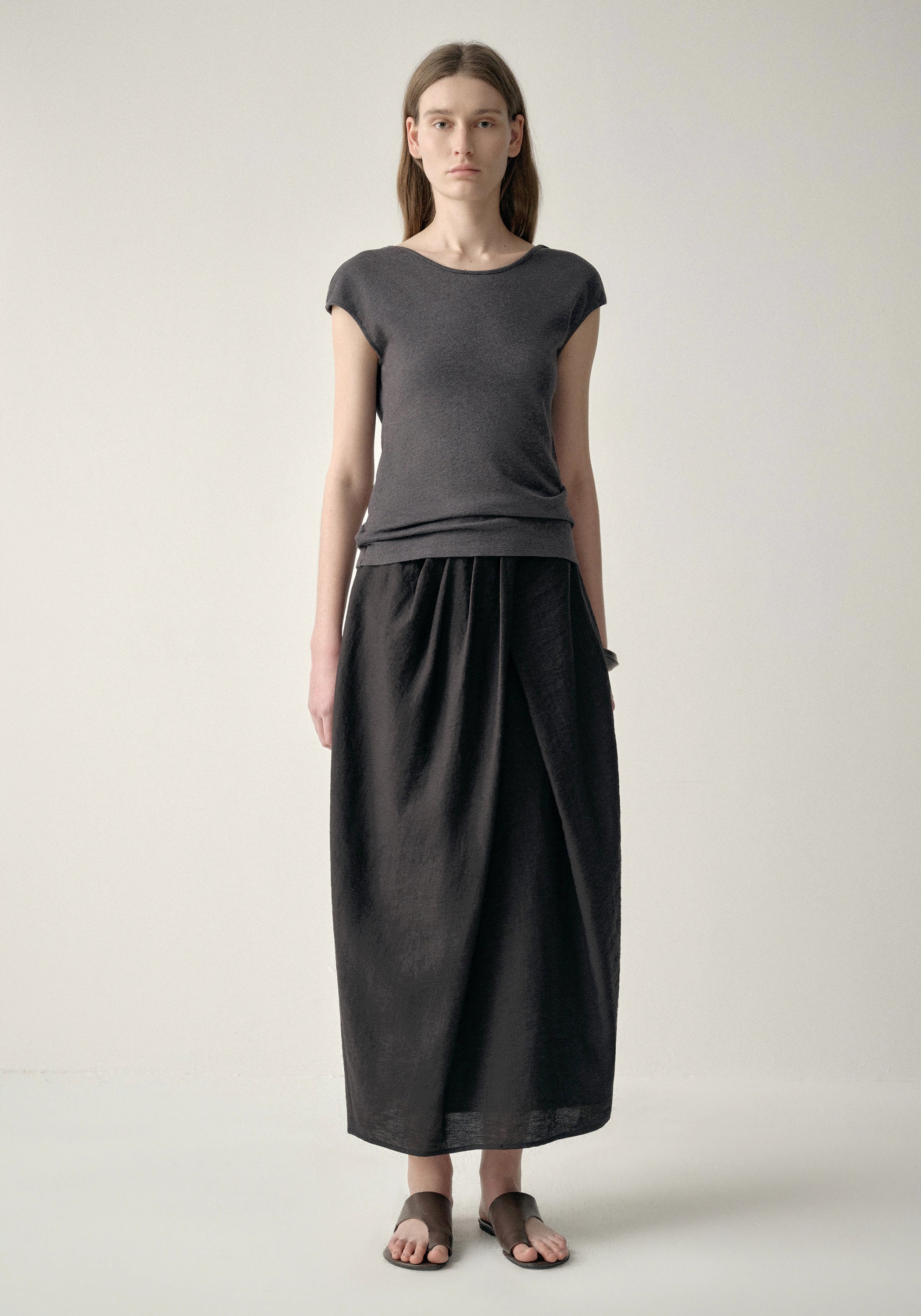 #color_dark gray