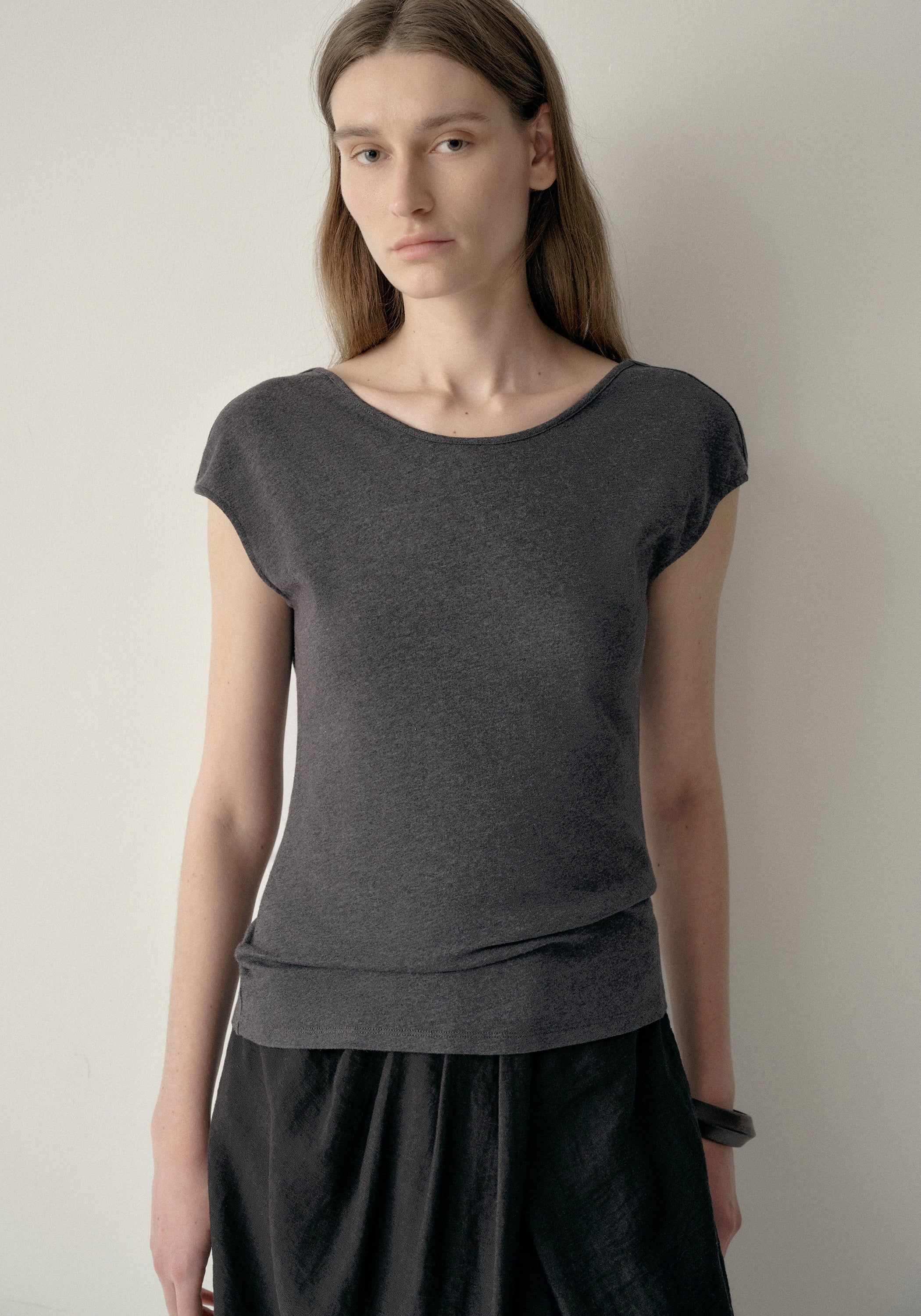 #color_dark gray