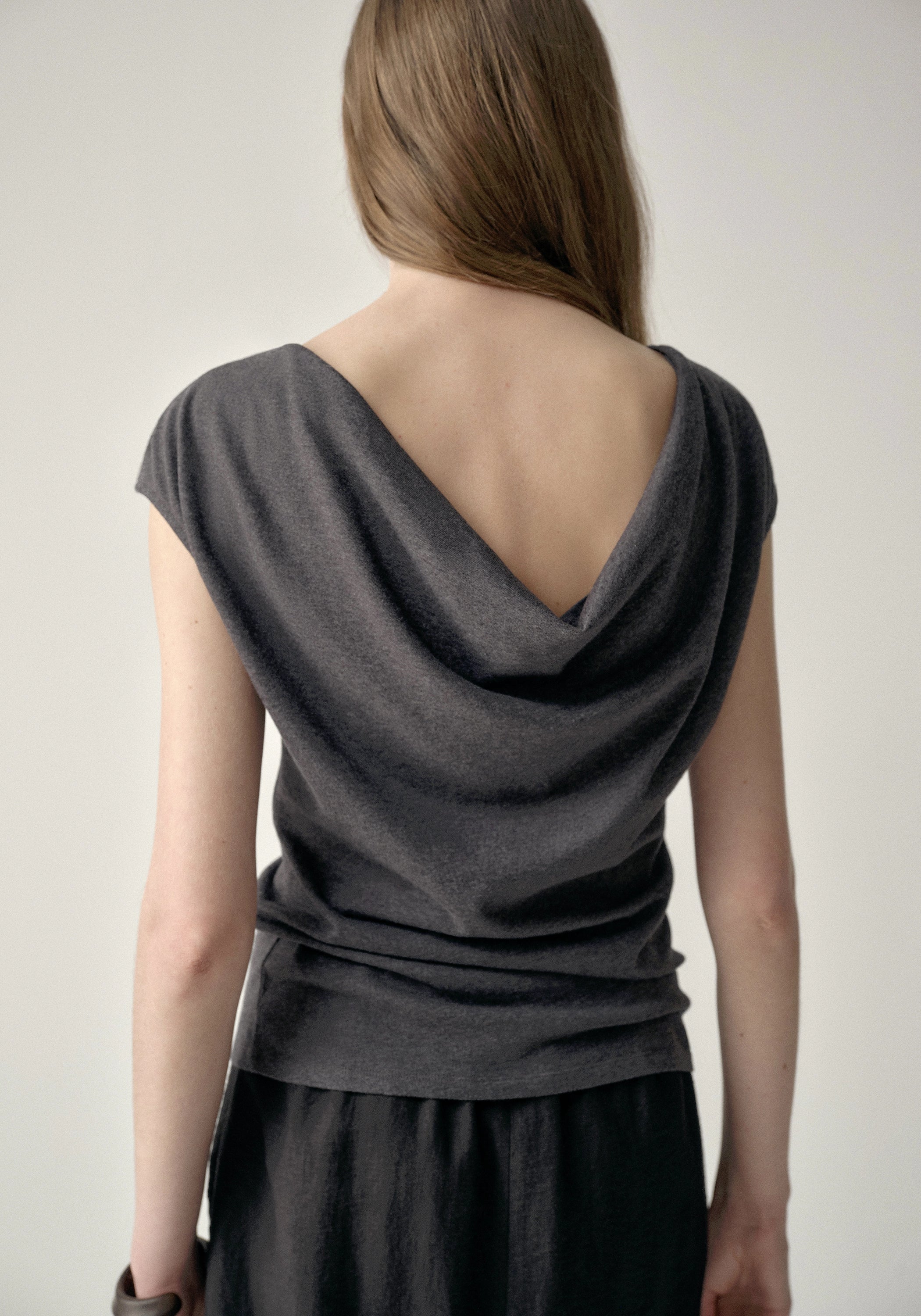 #color_dark gray