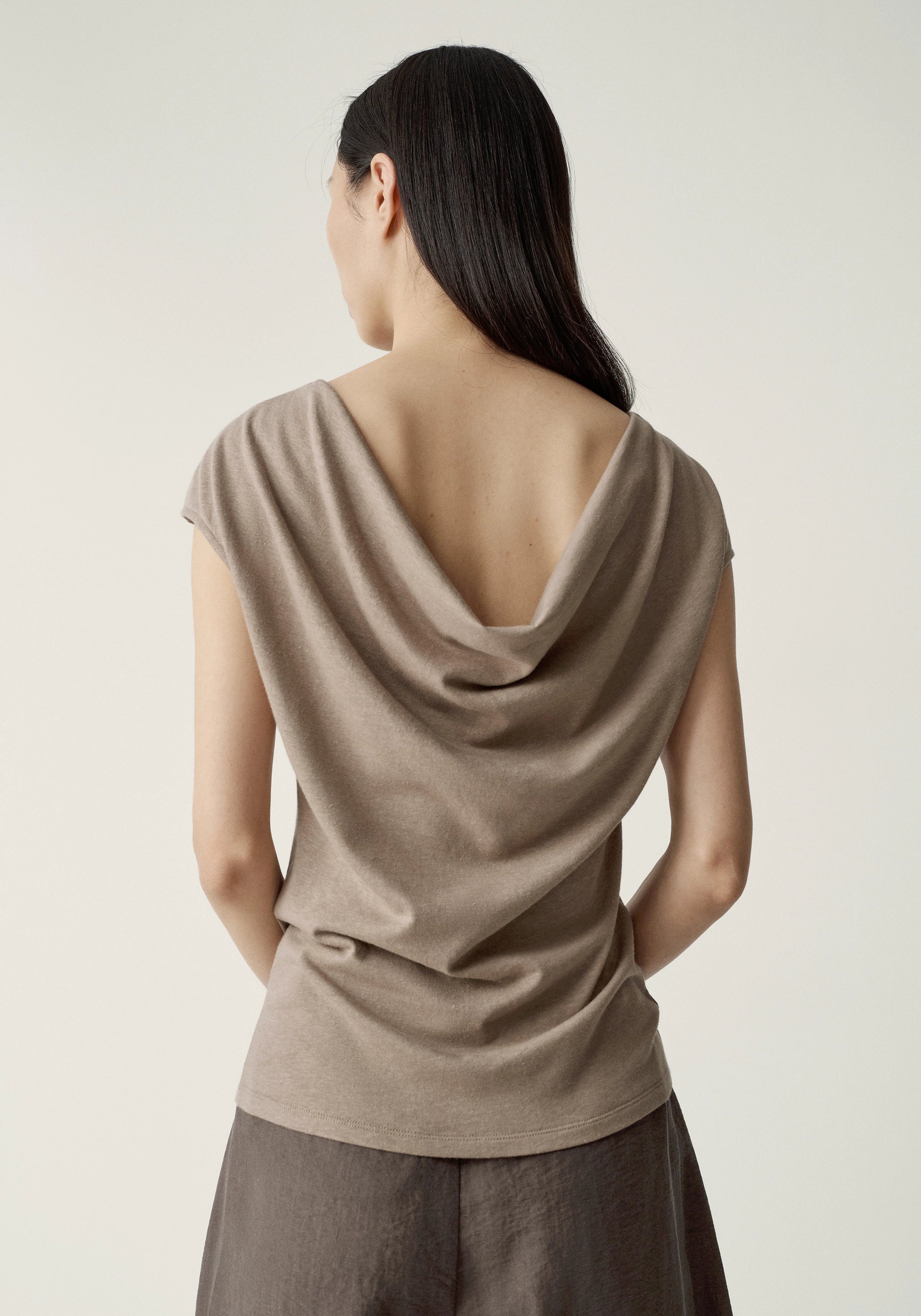 #color_khaki