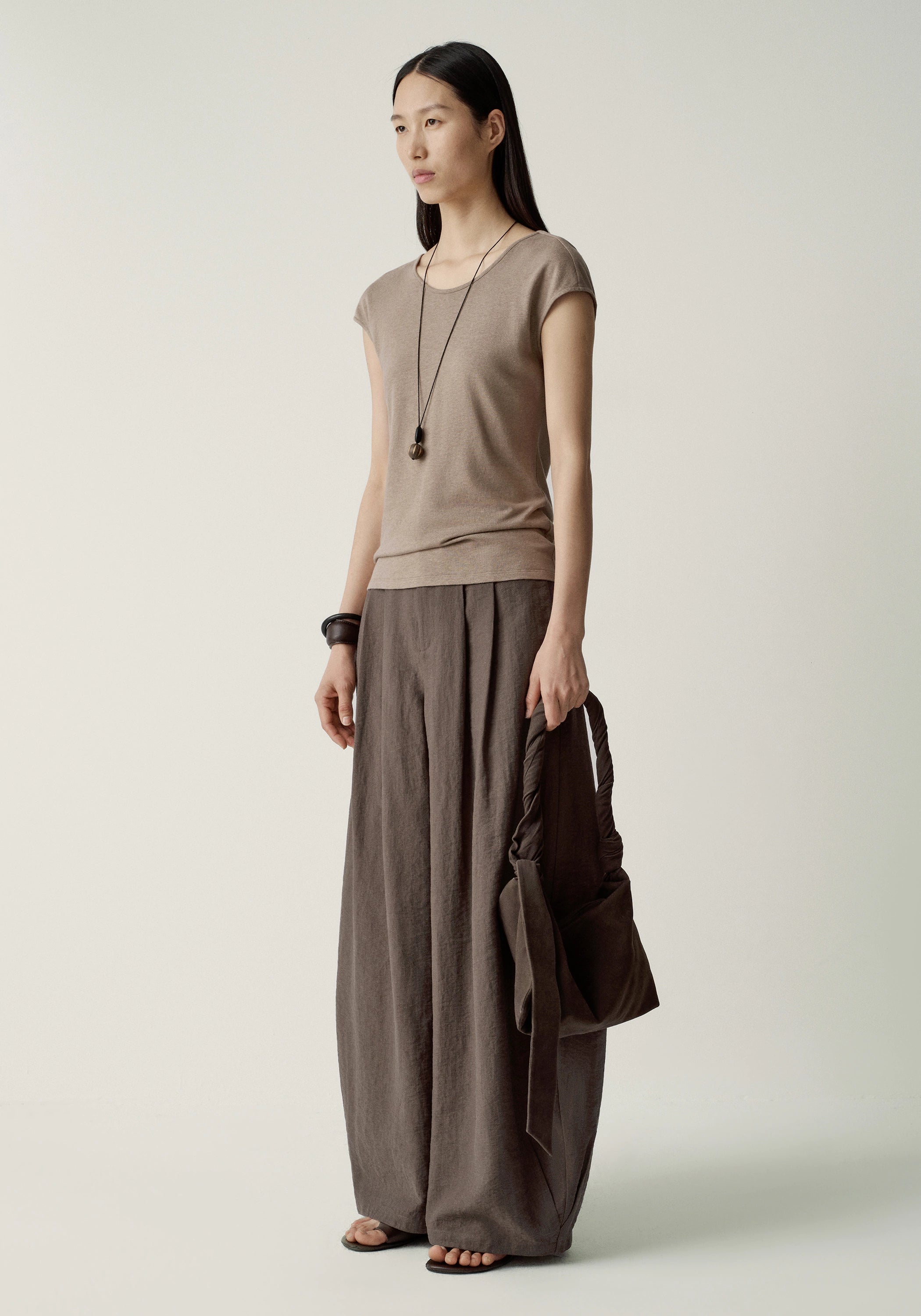 #color_khaki