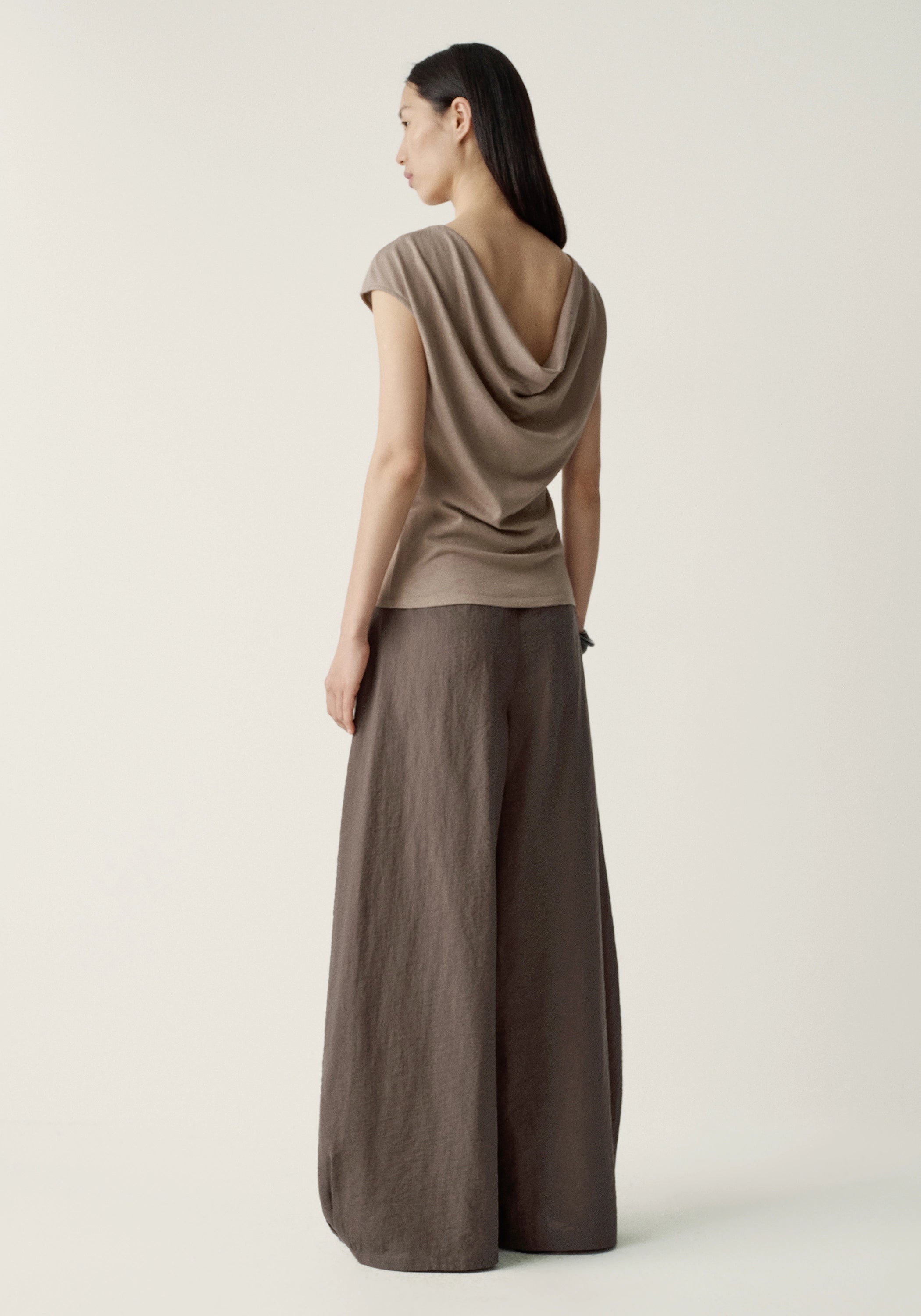 #color_khaki