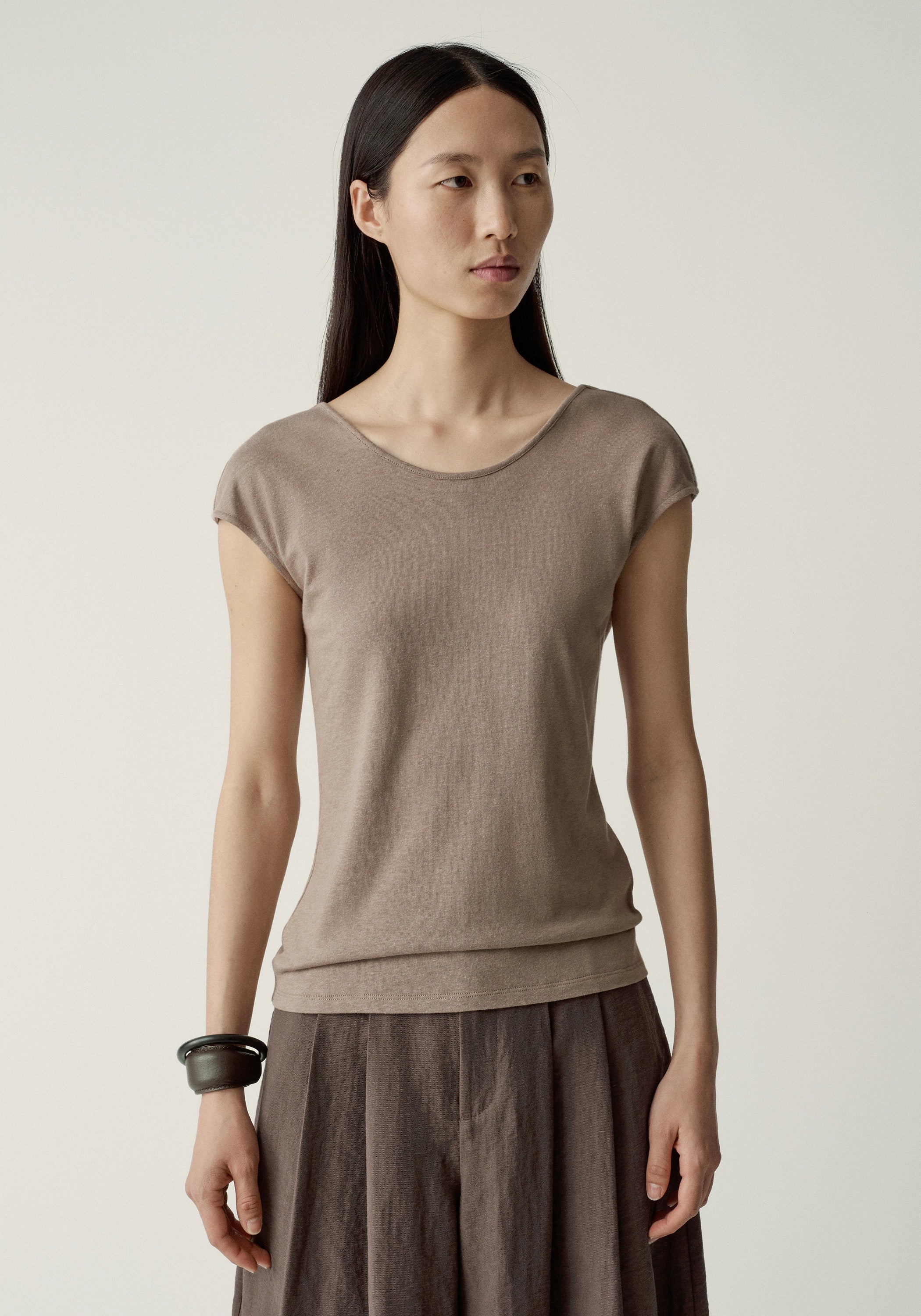 #color_khaki