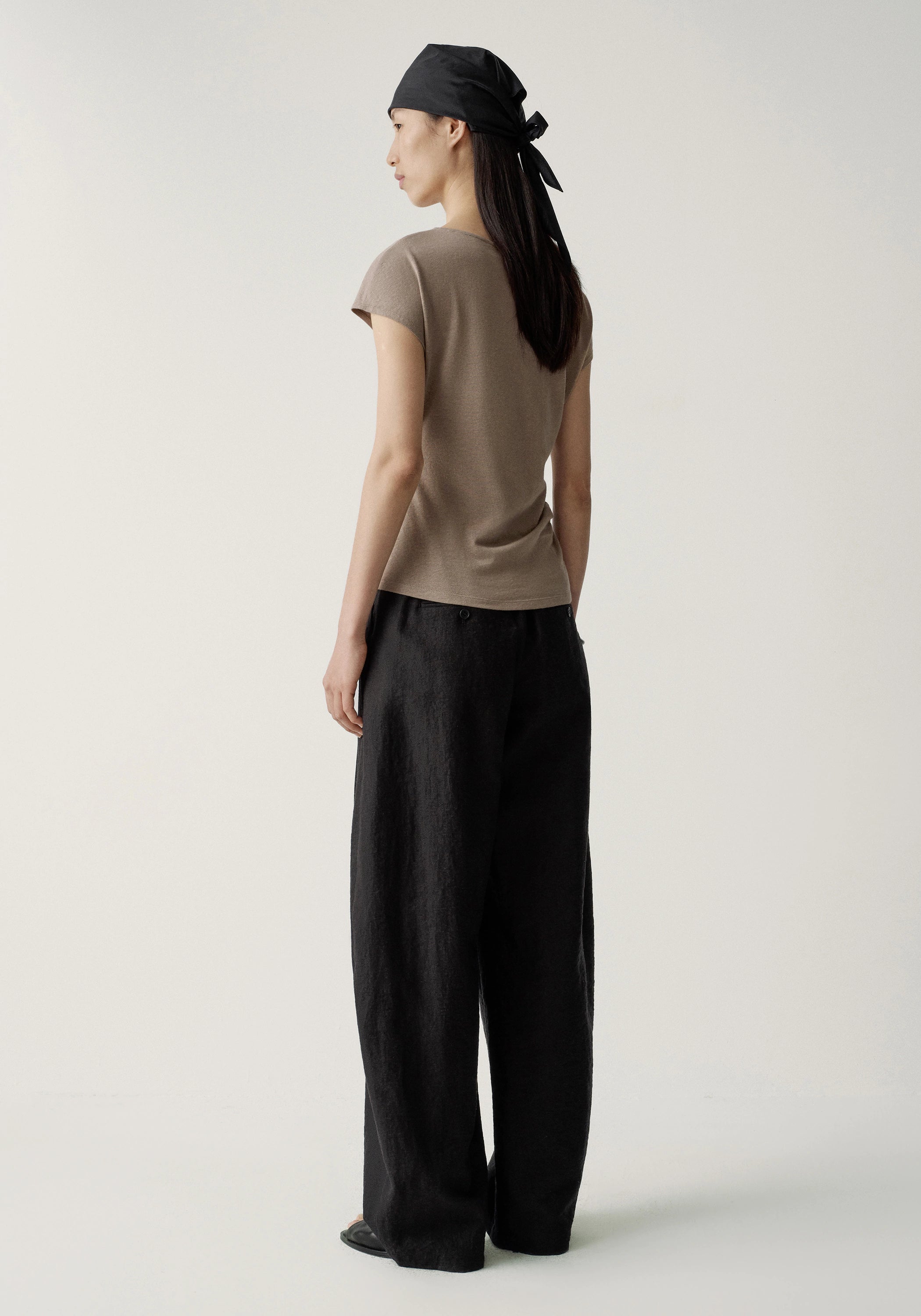 #color_khaki