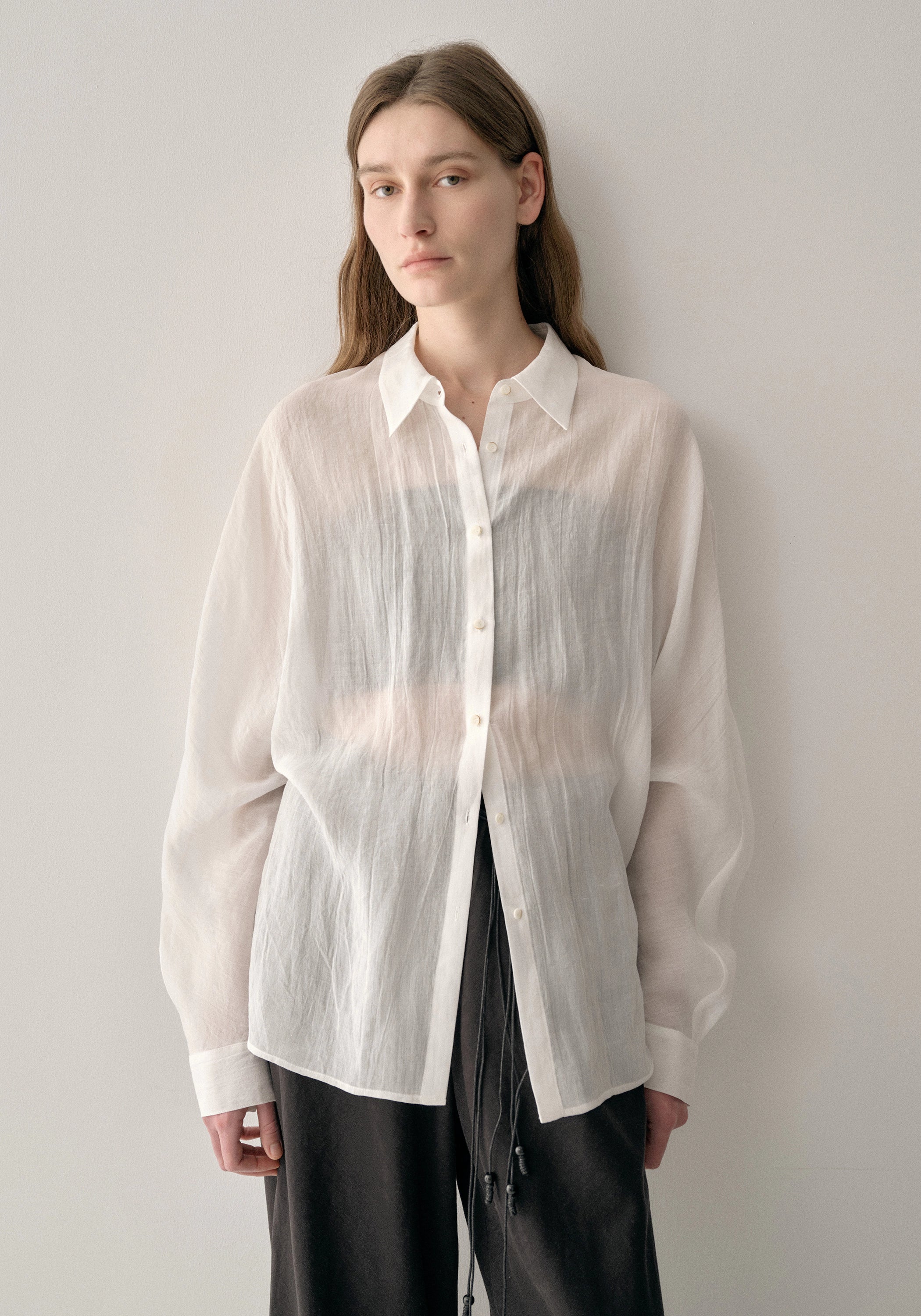 #color_off white