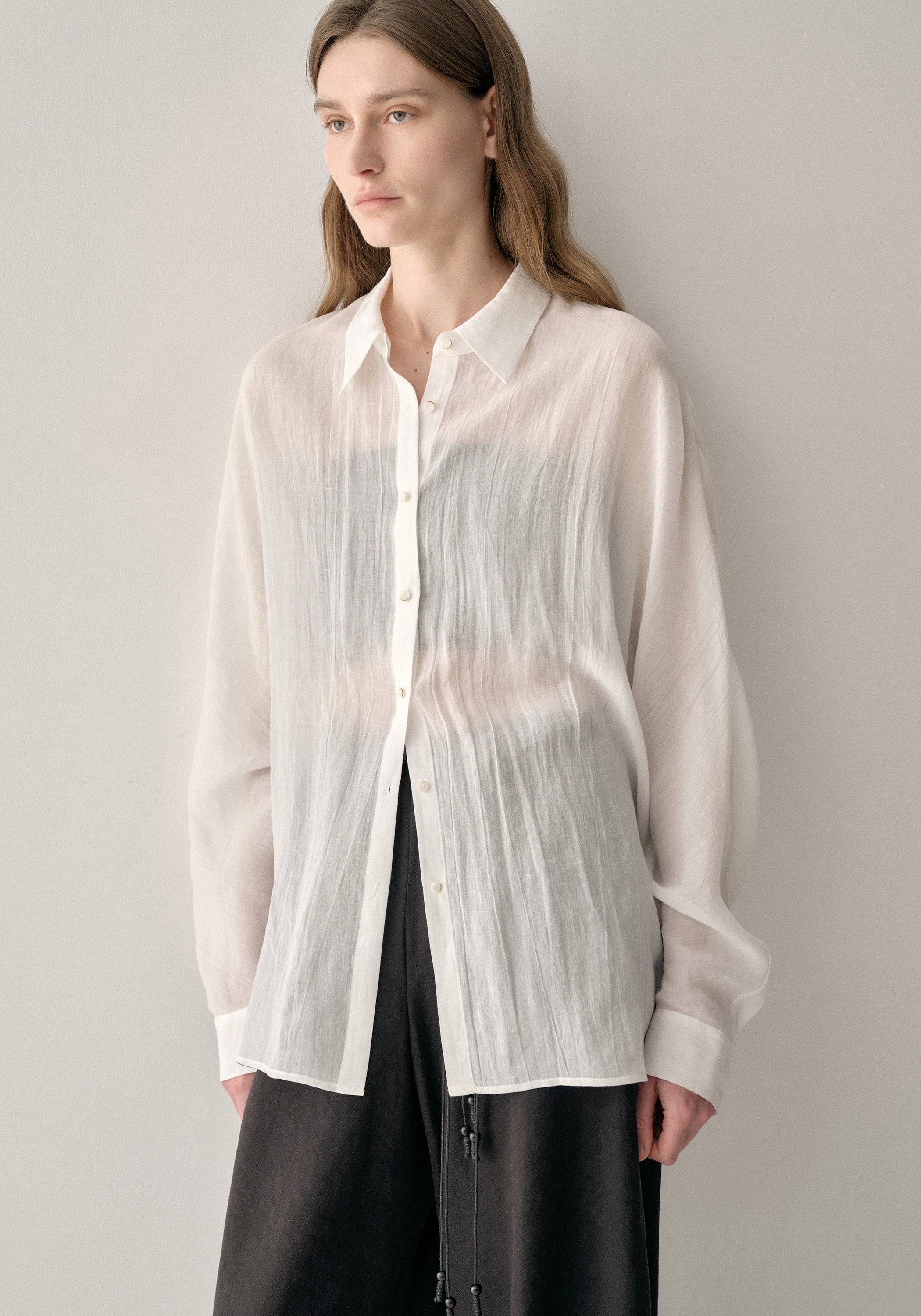 #color_off white
