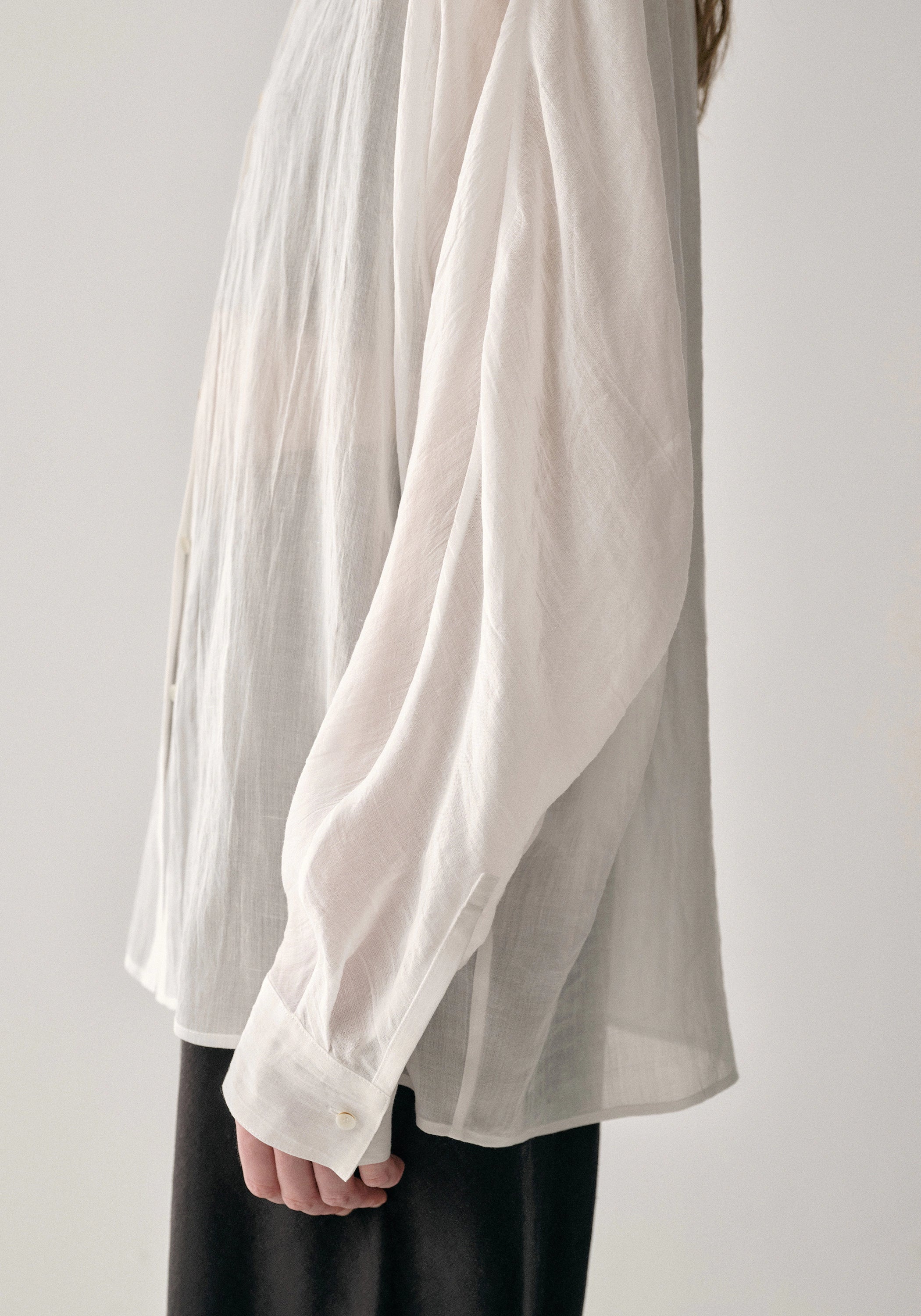 #color_off white