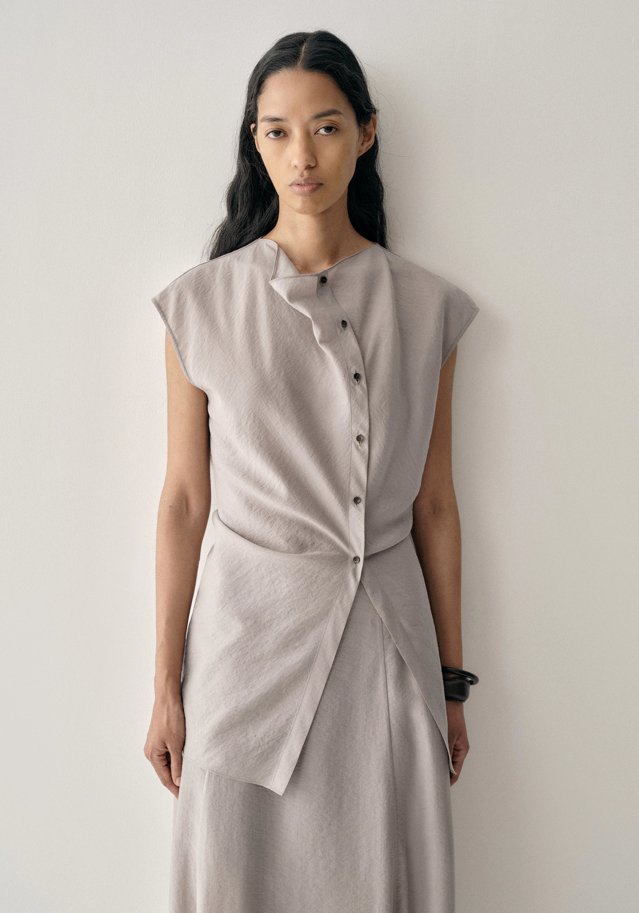 #color_mauve grey