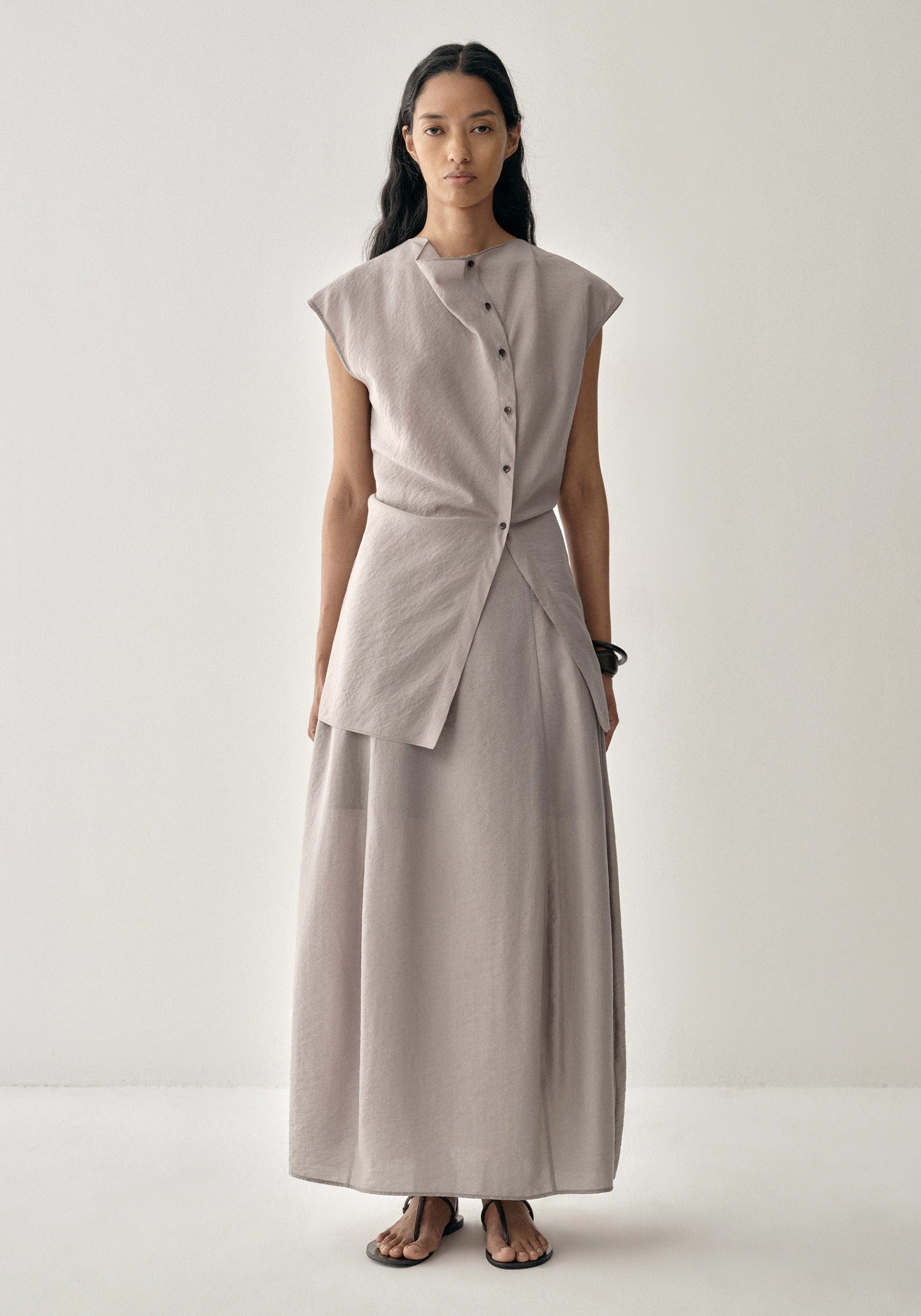 #color_mauve grey