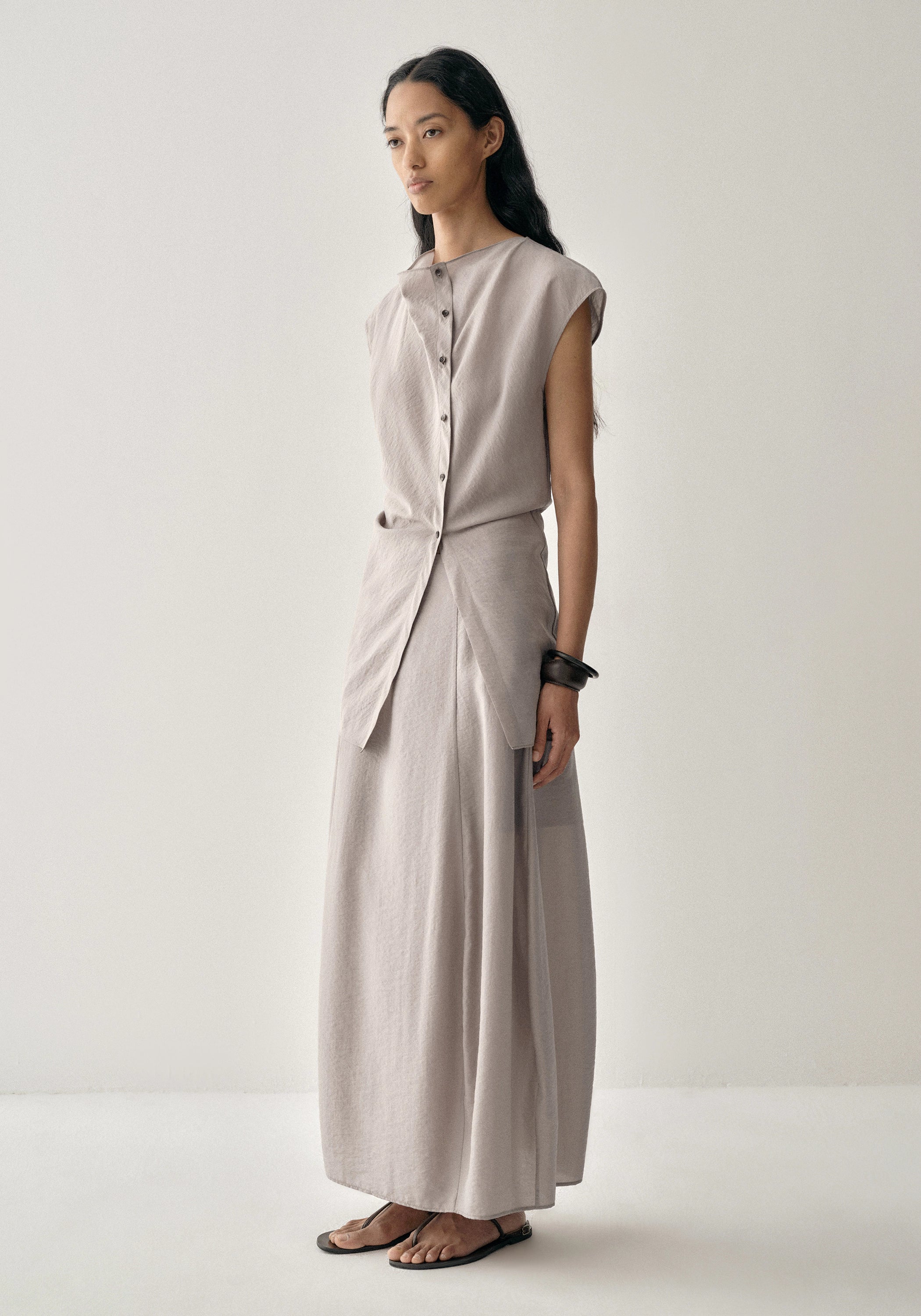 #color_mauve grey