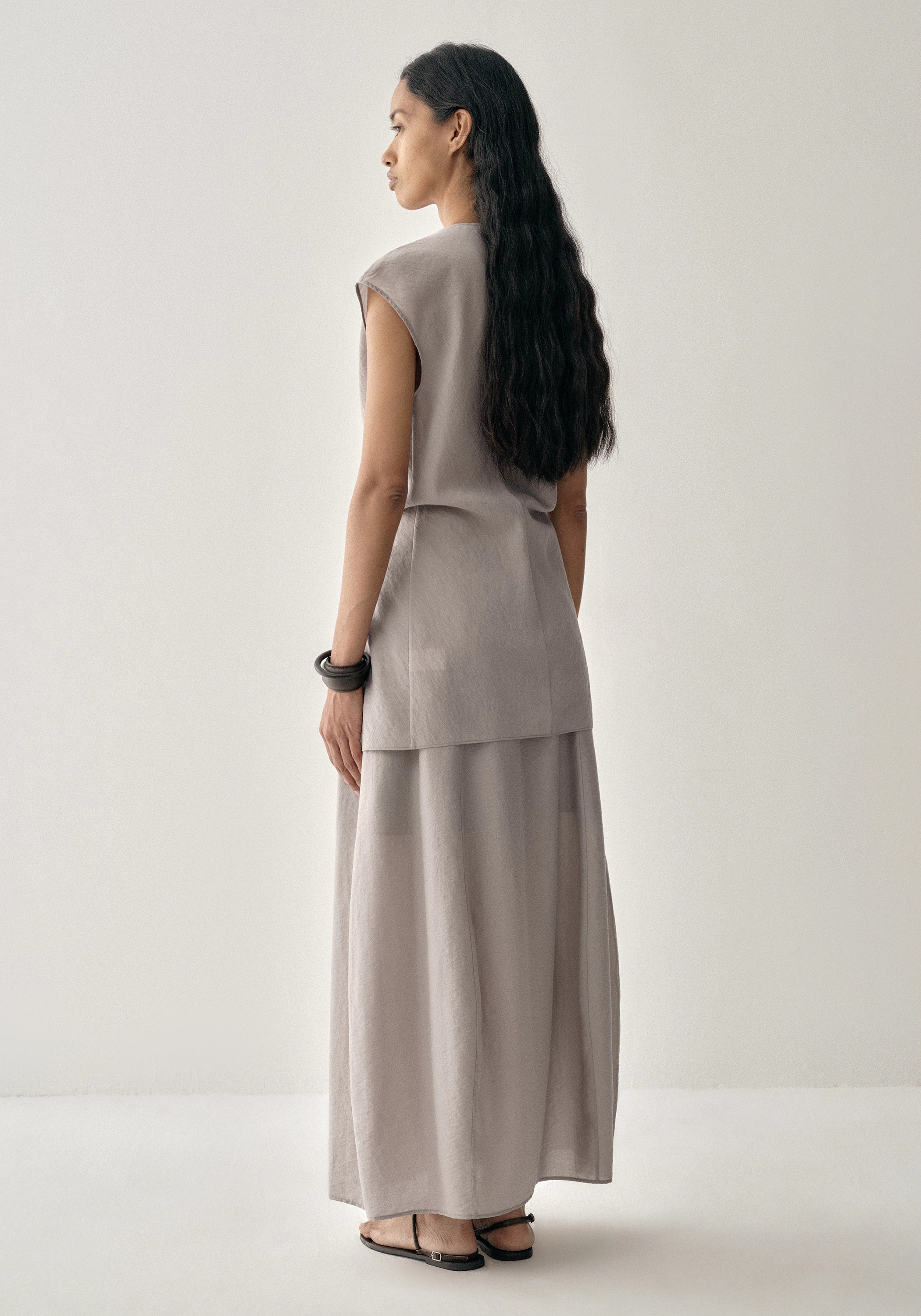 #color_mauve grey