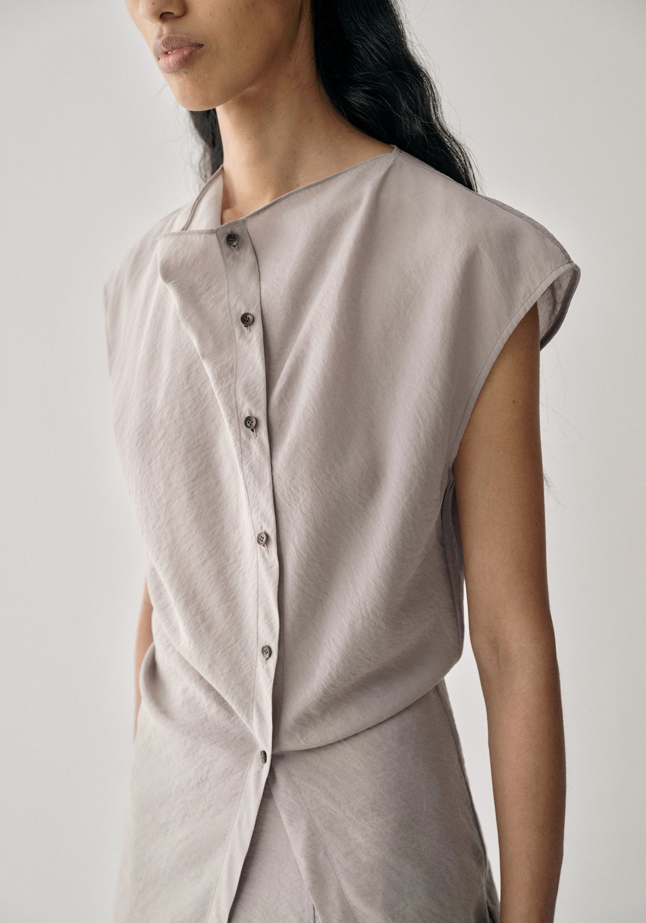 #color_mauve grey