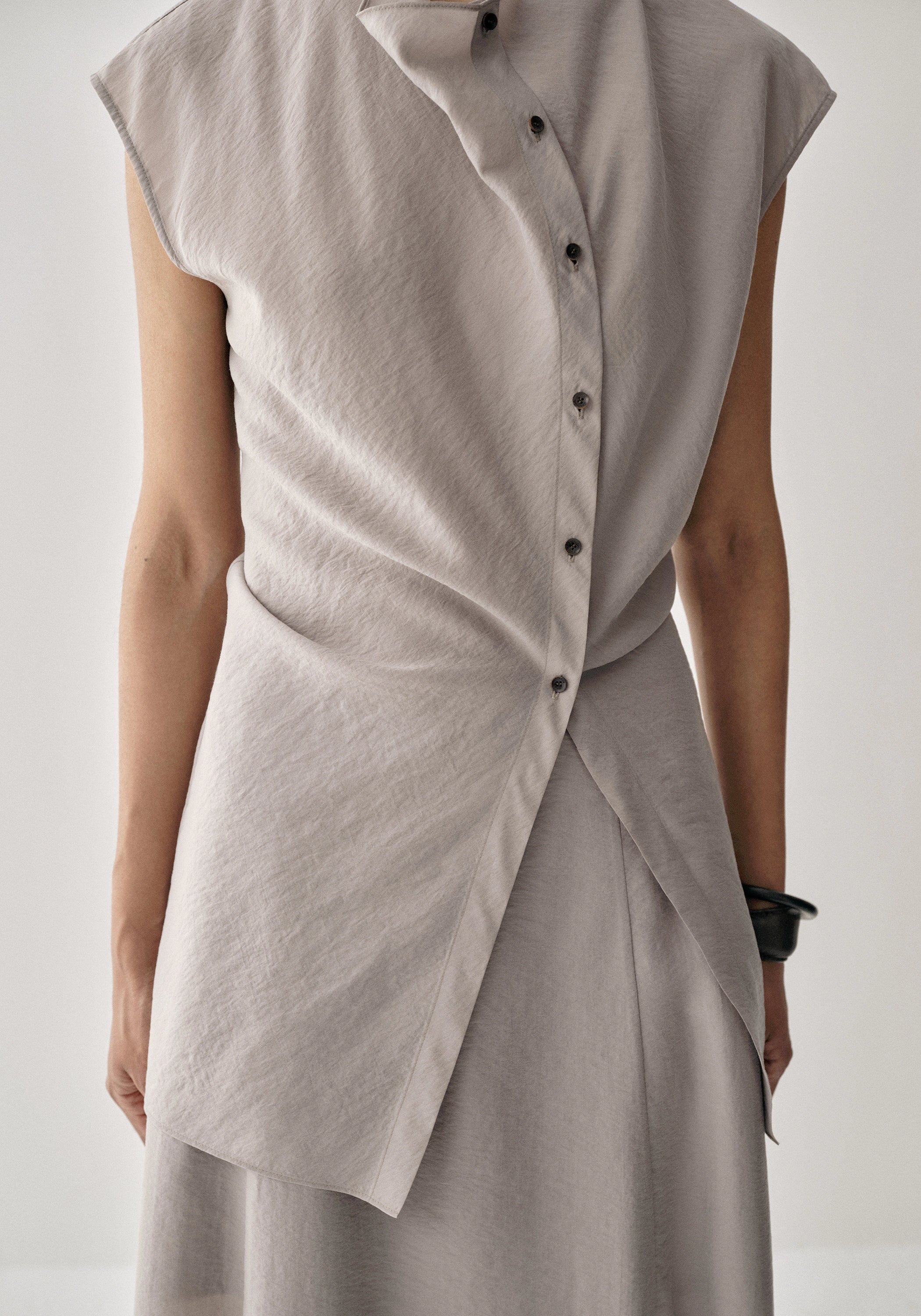 #color_mauve grey