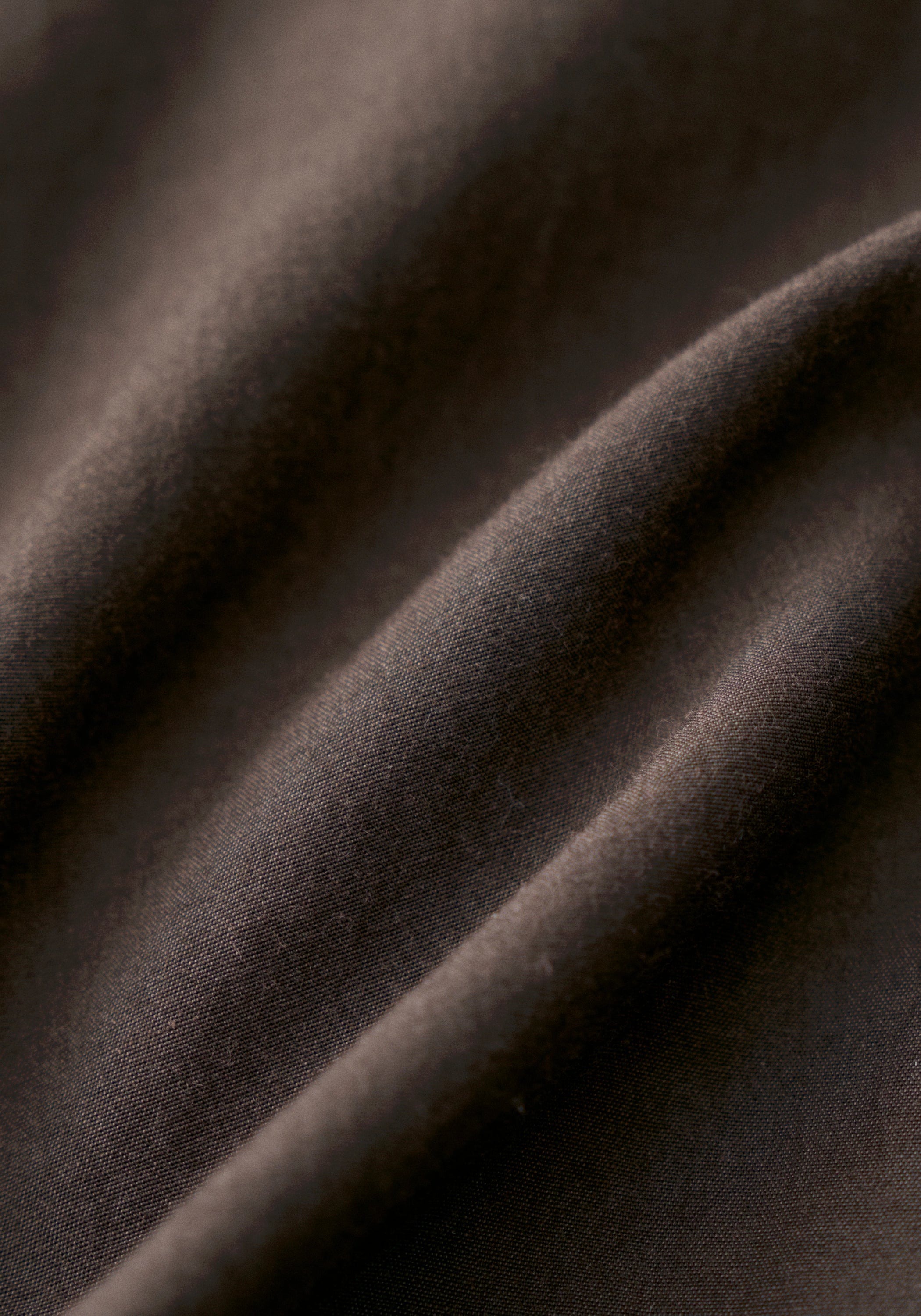 #color_raw umber