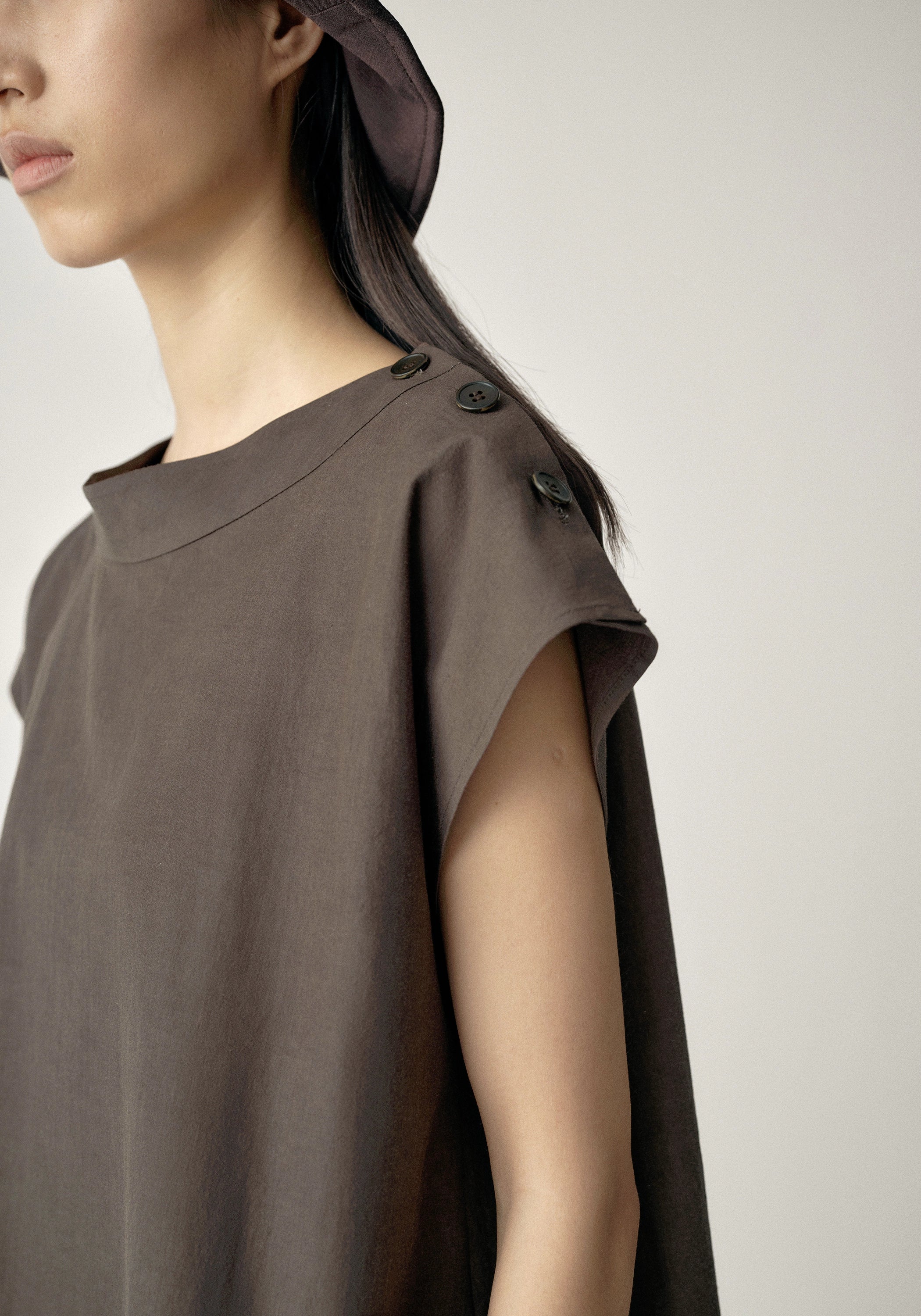 #color_raw umber