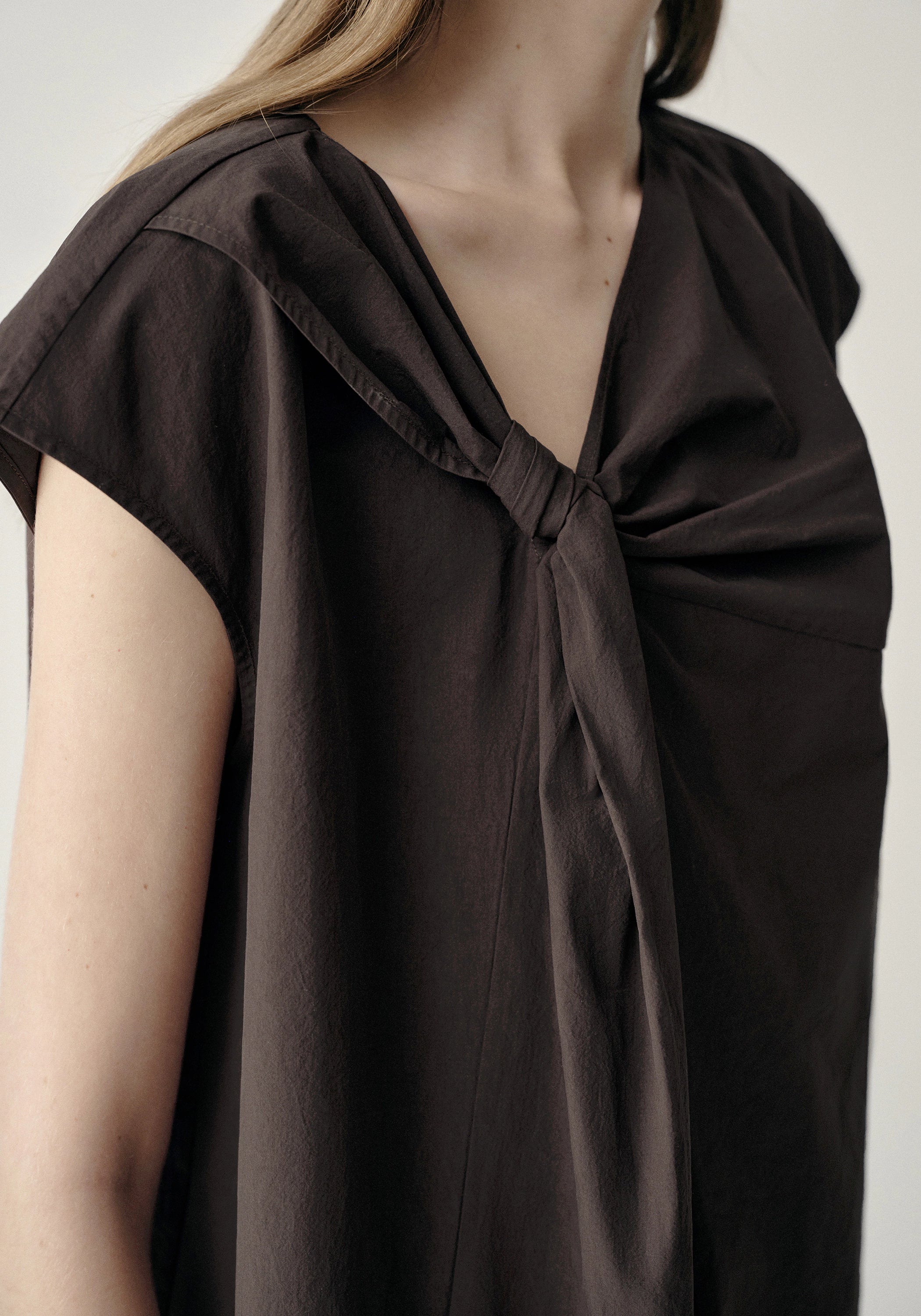 #color_raw umber