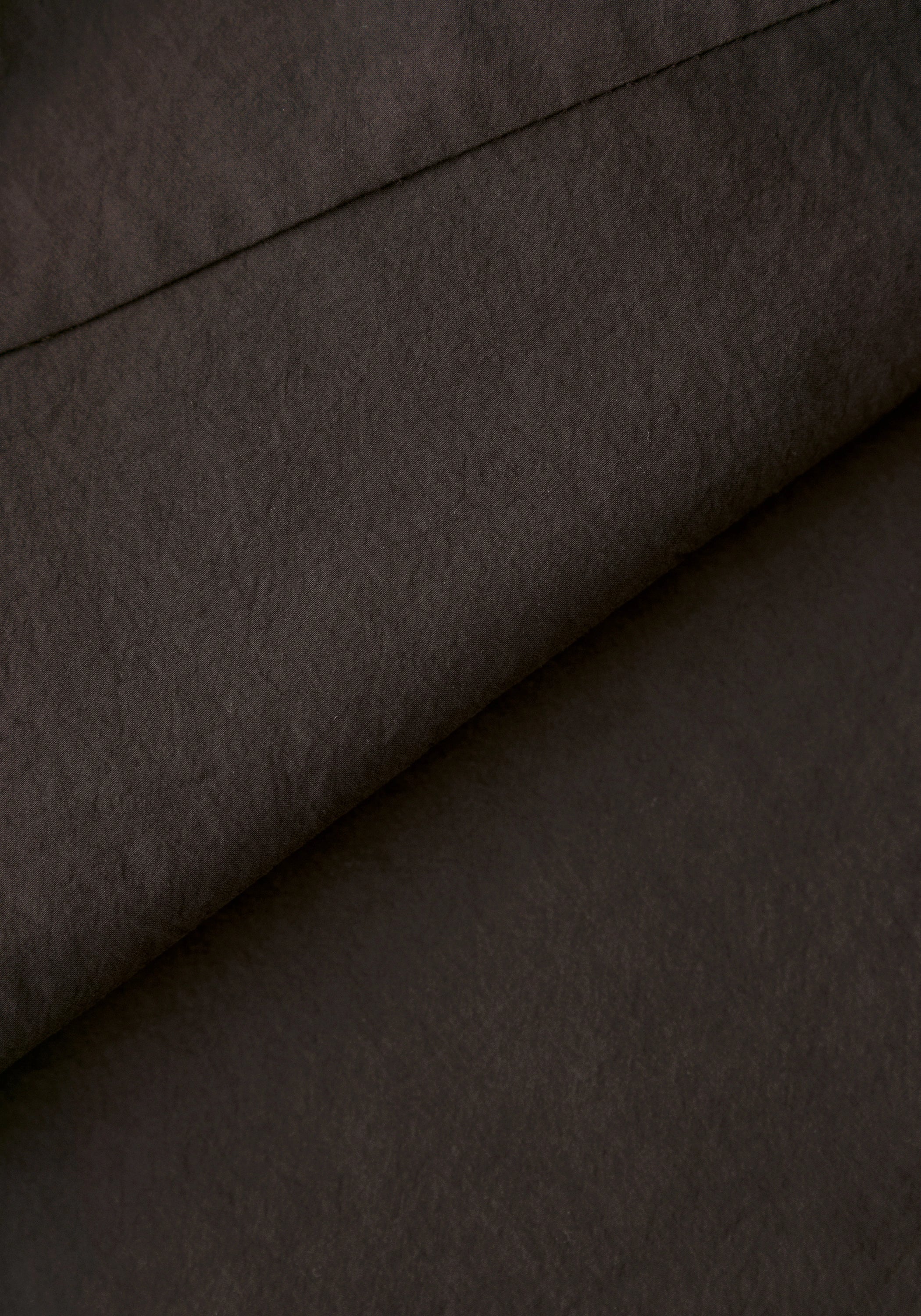 #color_raw umber
