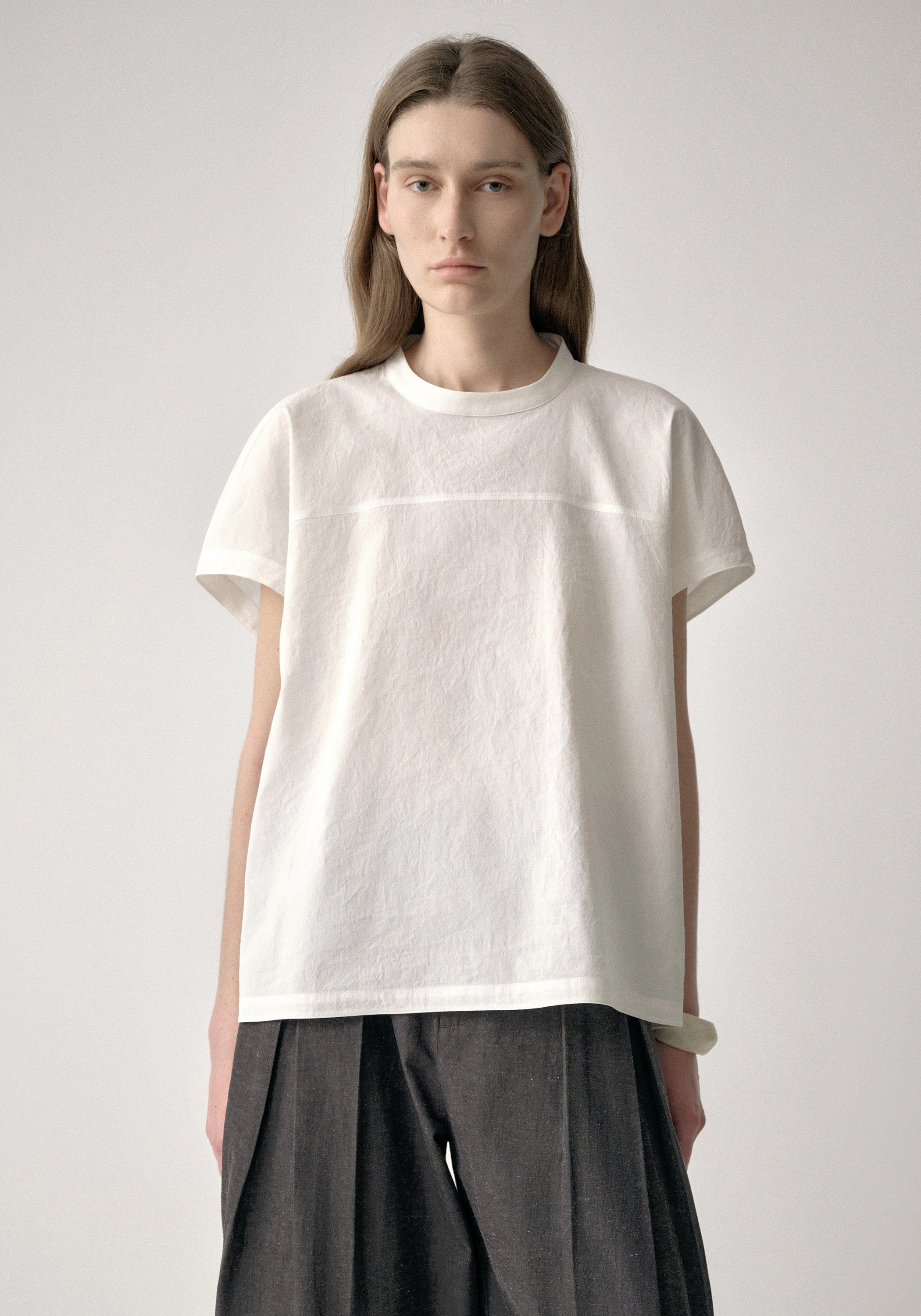 #color_off white