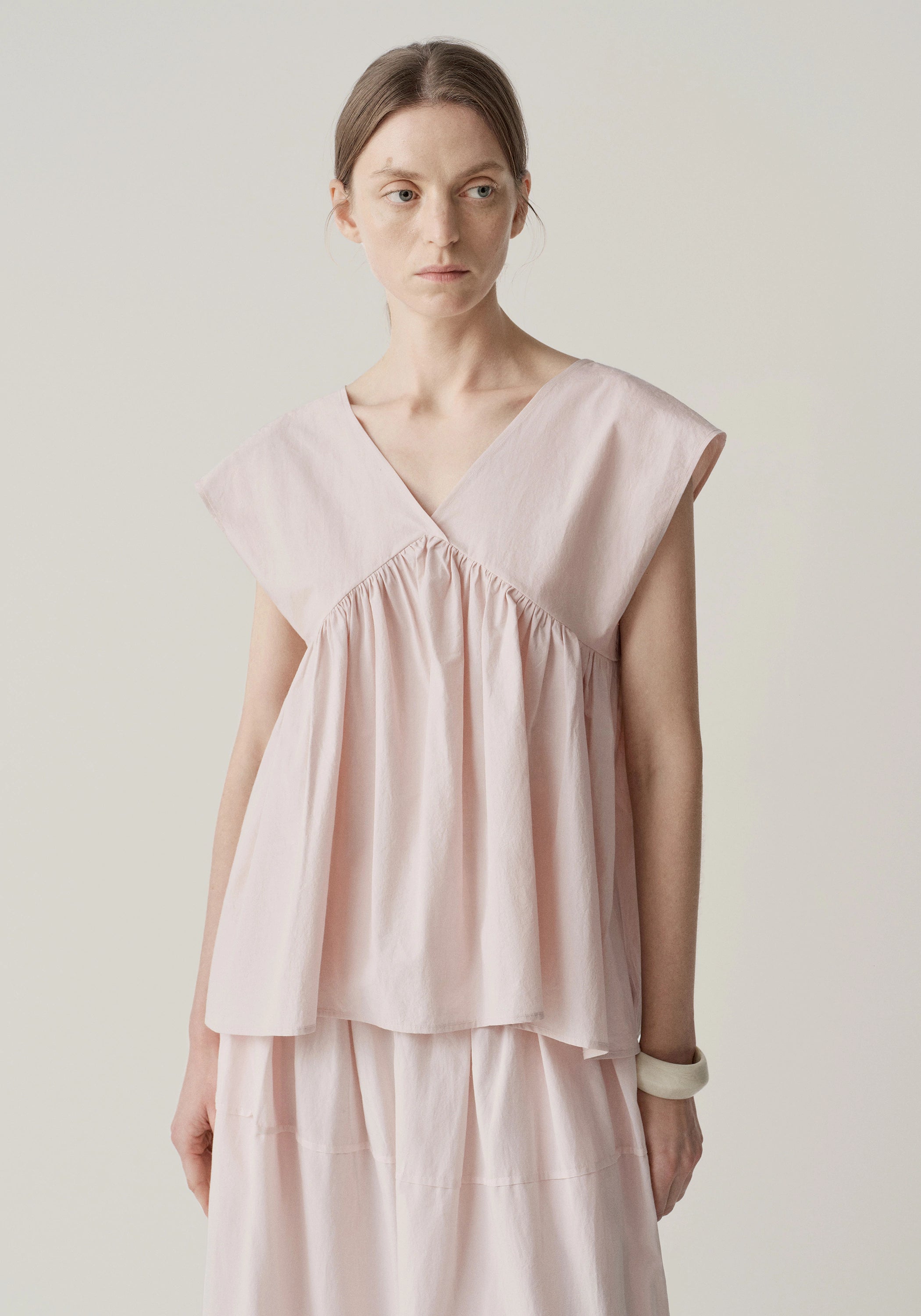 #color_light pink