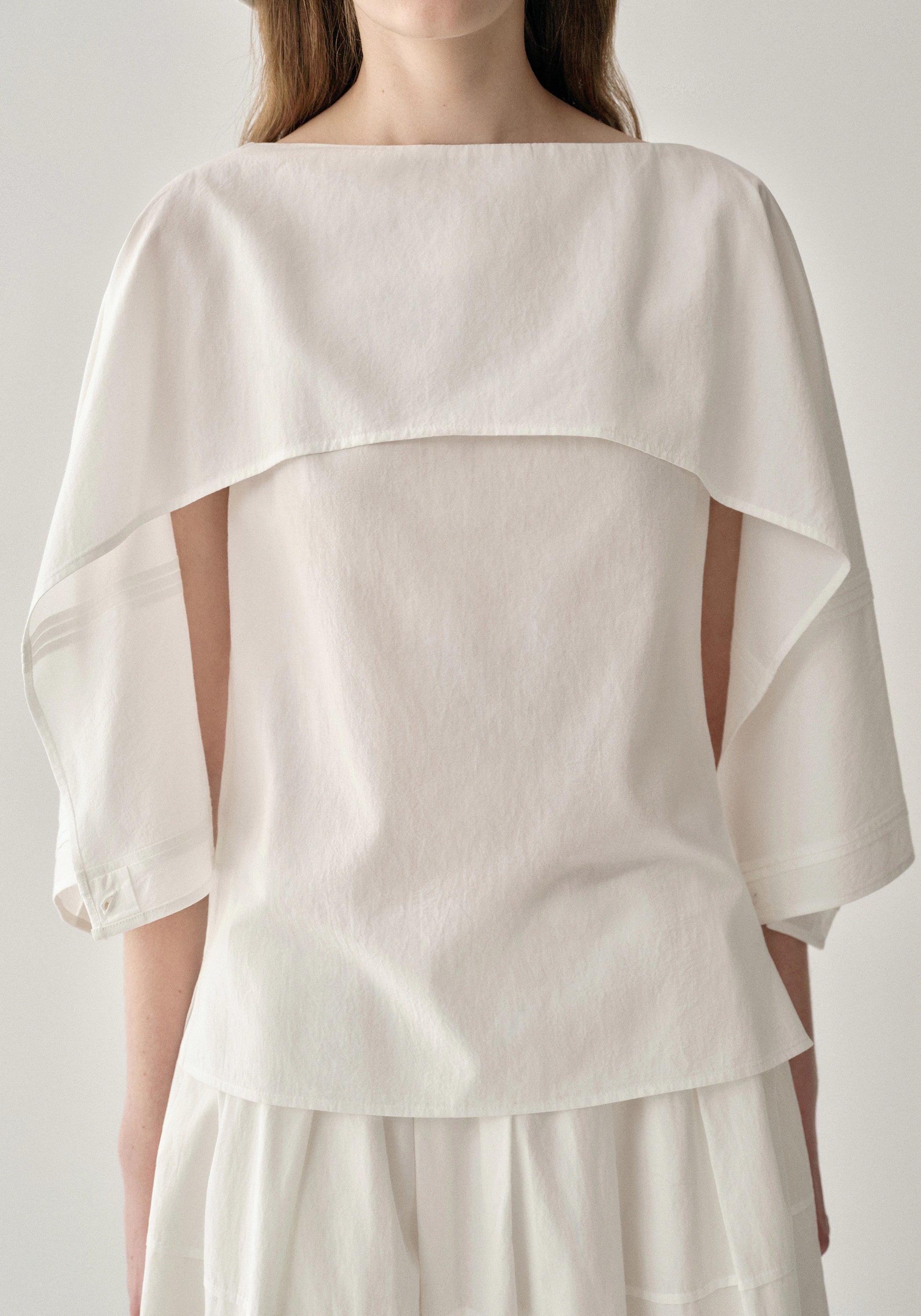 #color_off white