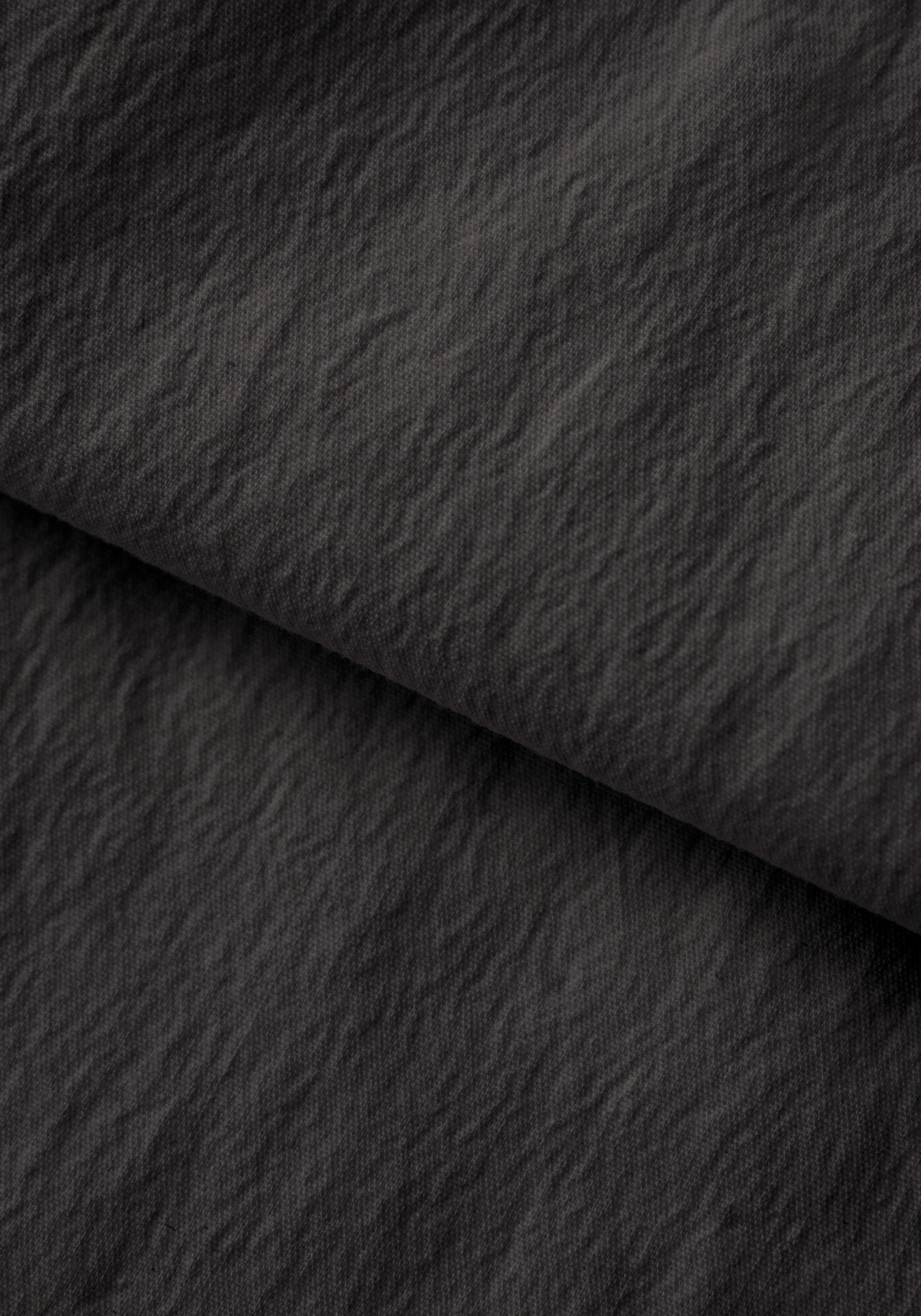 #color_charcoal