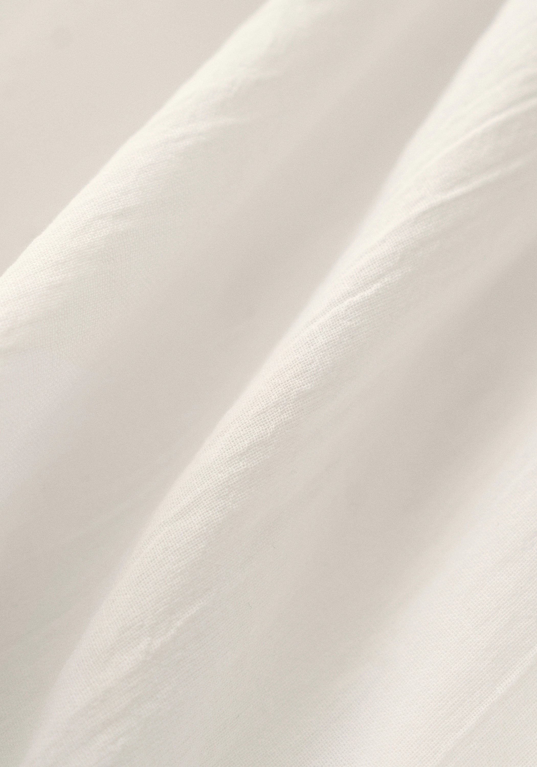 #color_white