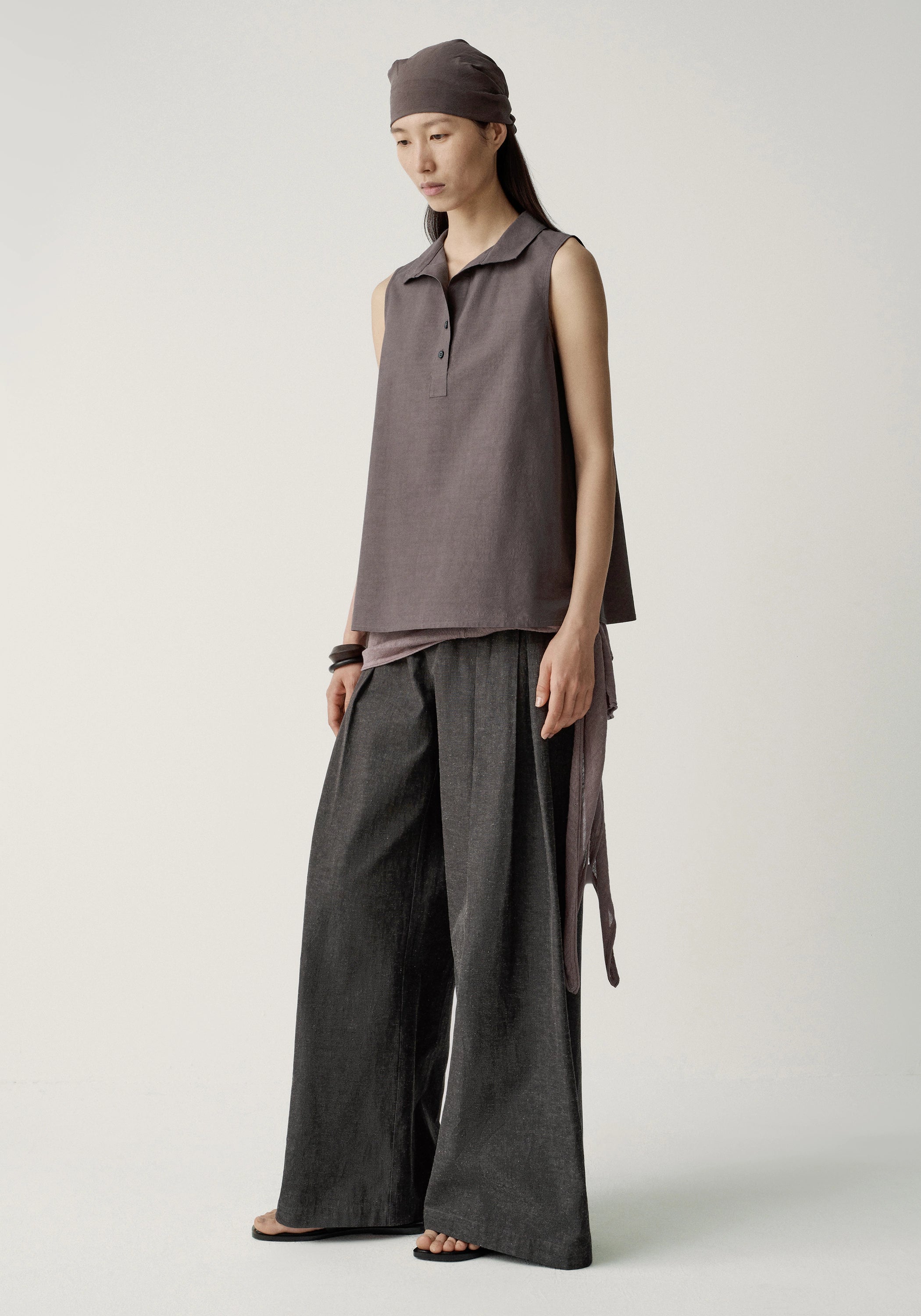 #color_plum brown