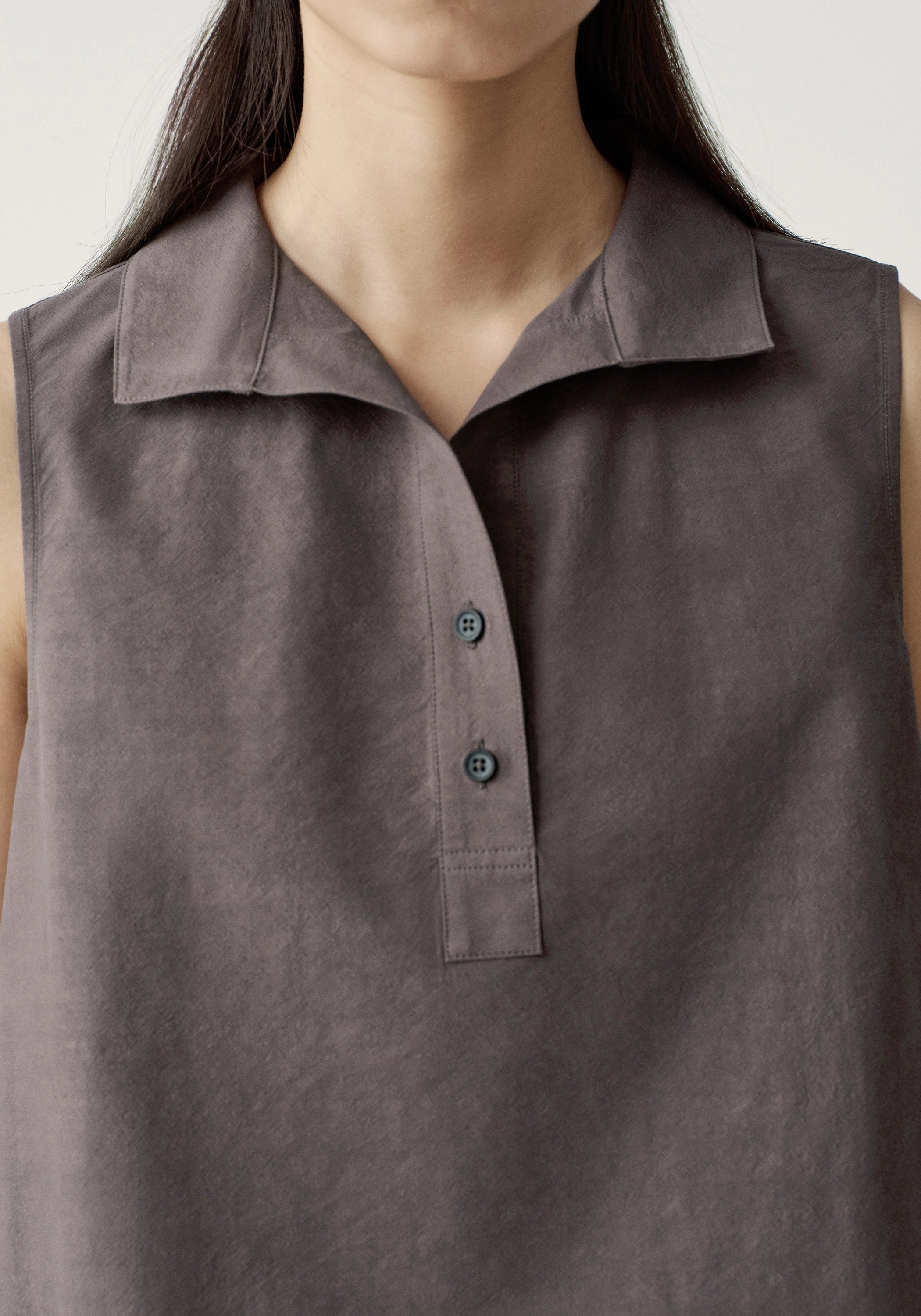 #color_plum brown