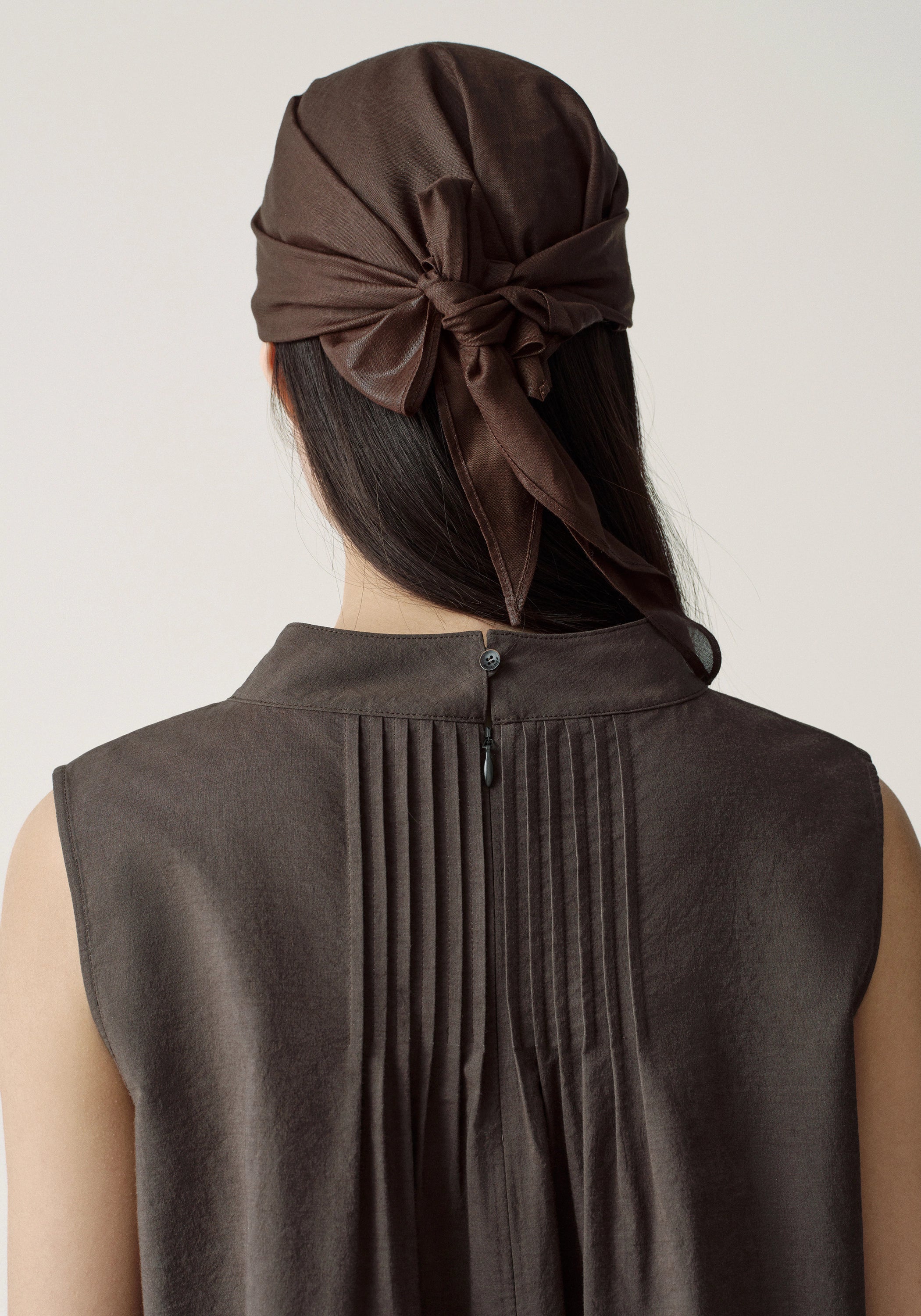 #color_raw umber