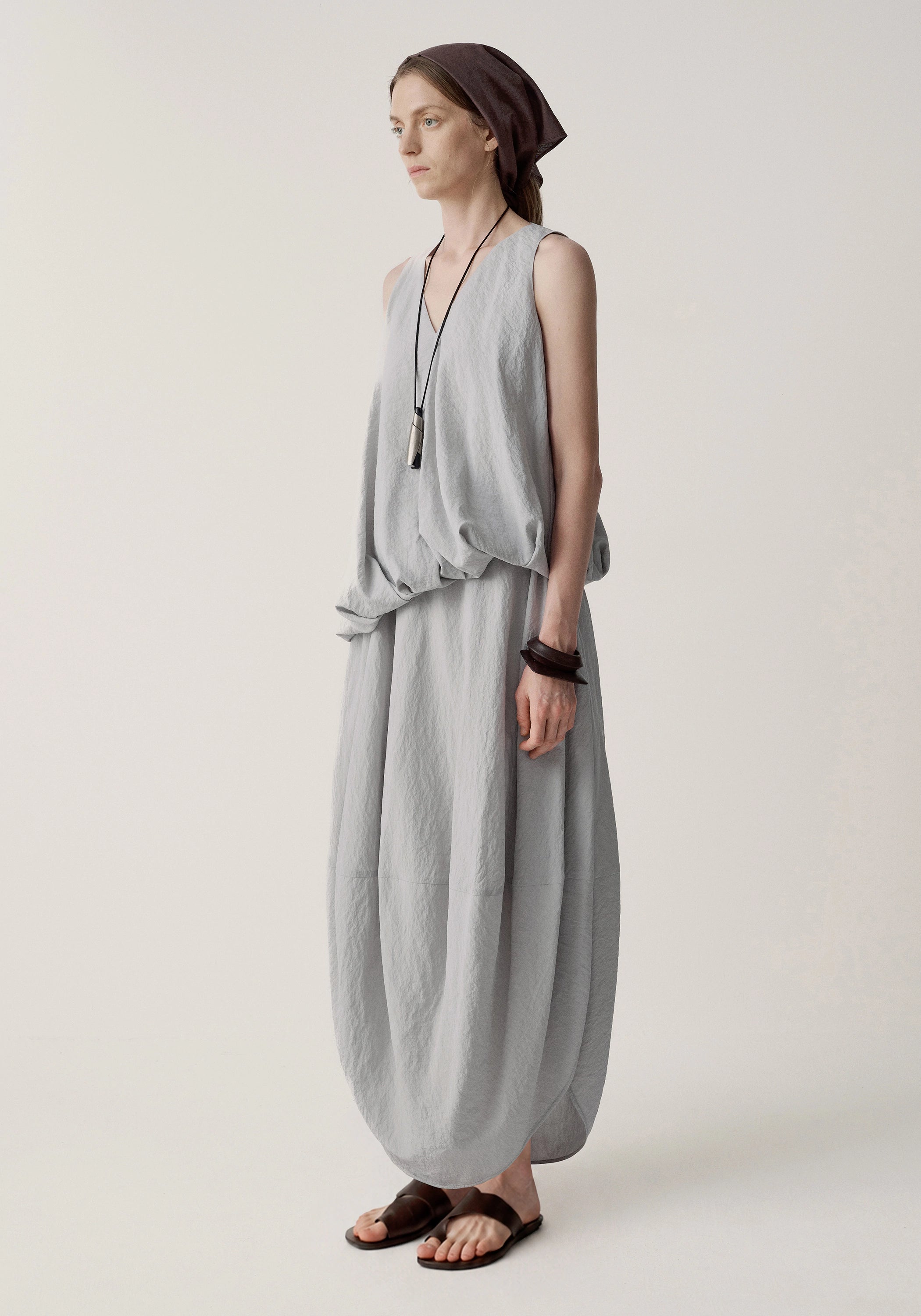 #color_mauve grey