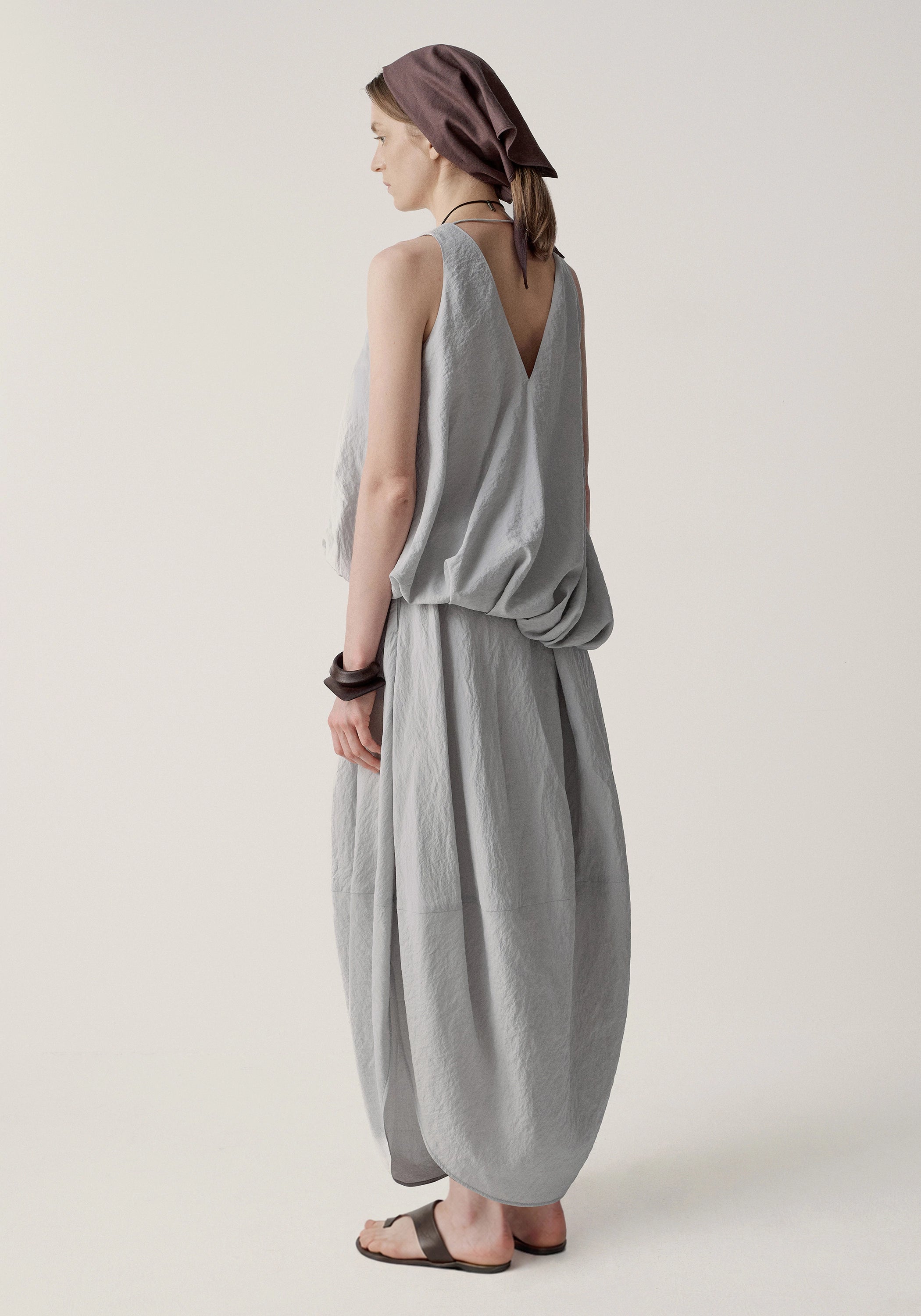 #color_mauve grey