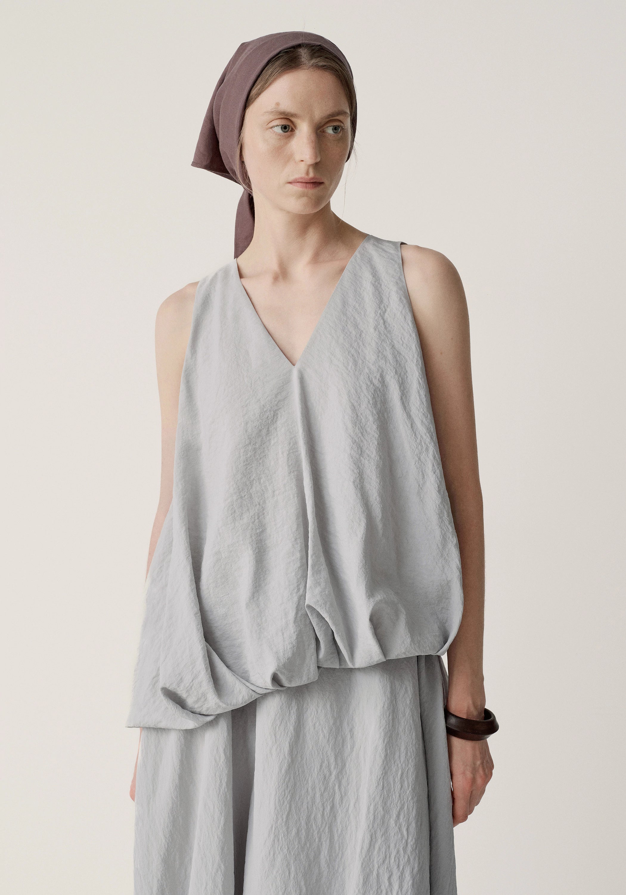 #color_mauve grey