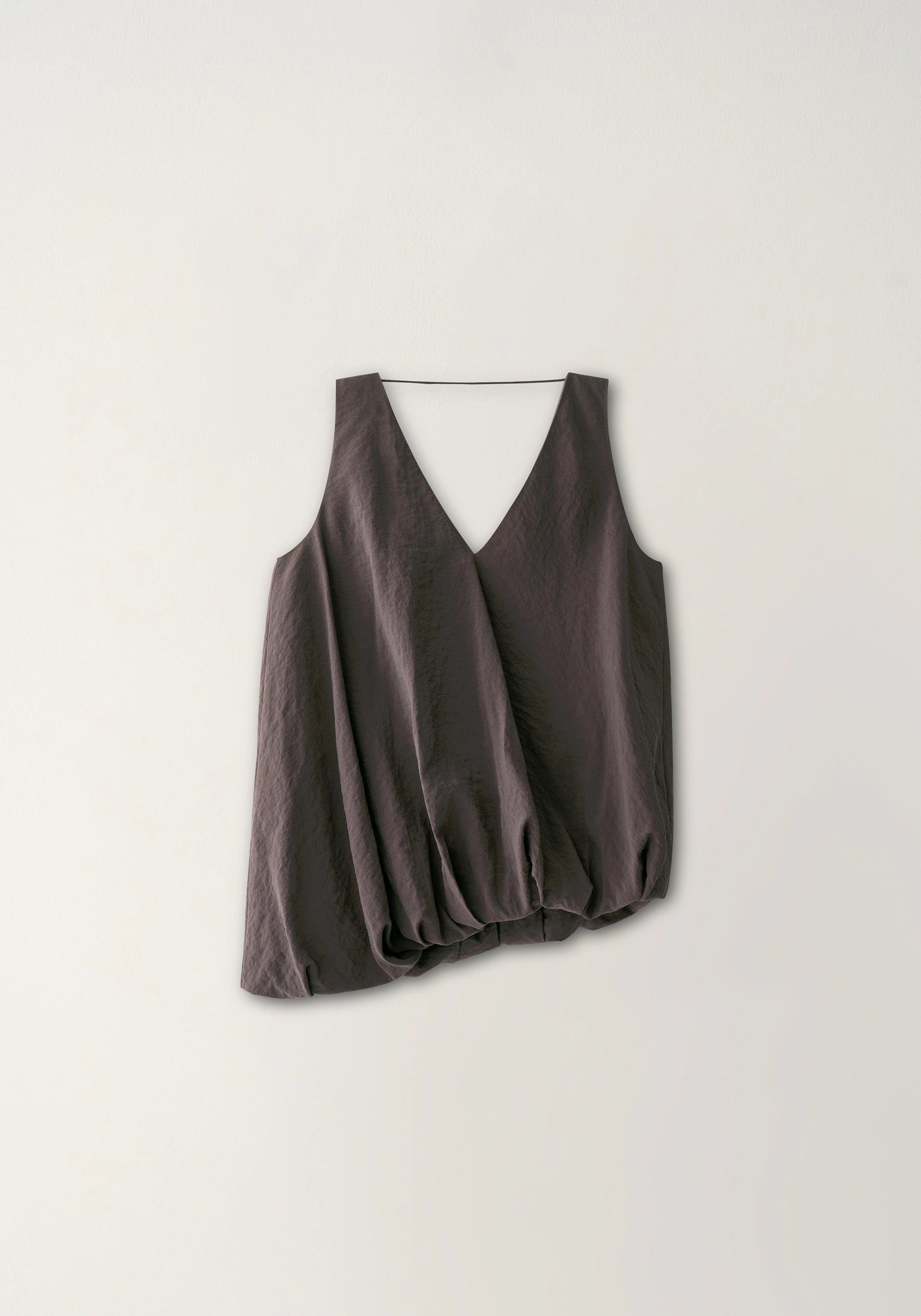 #color_plum brown