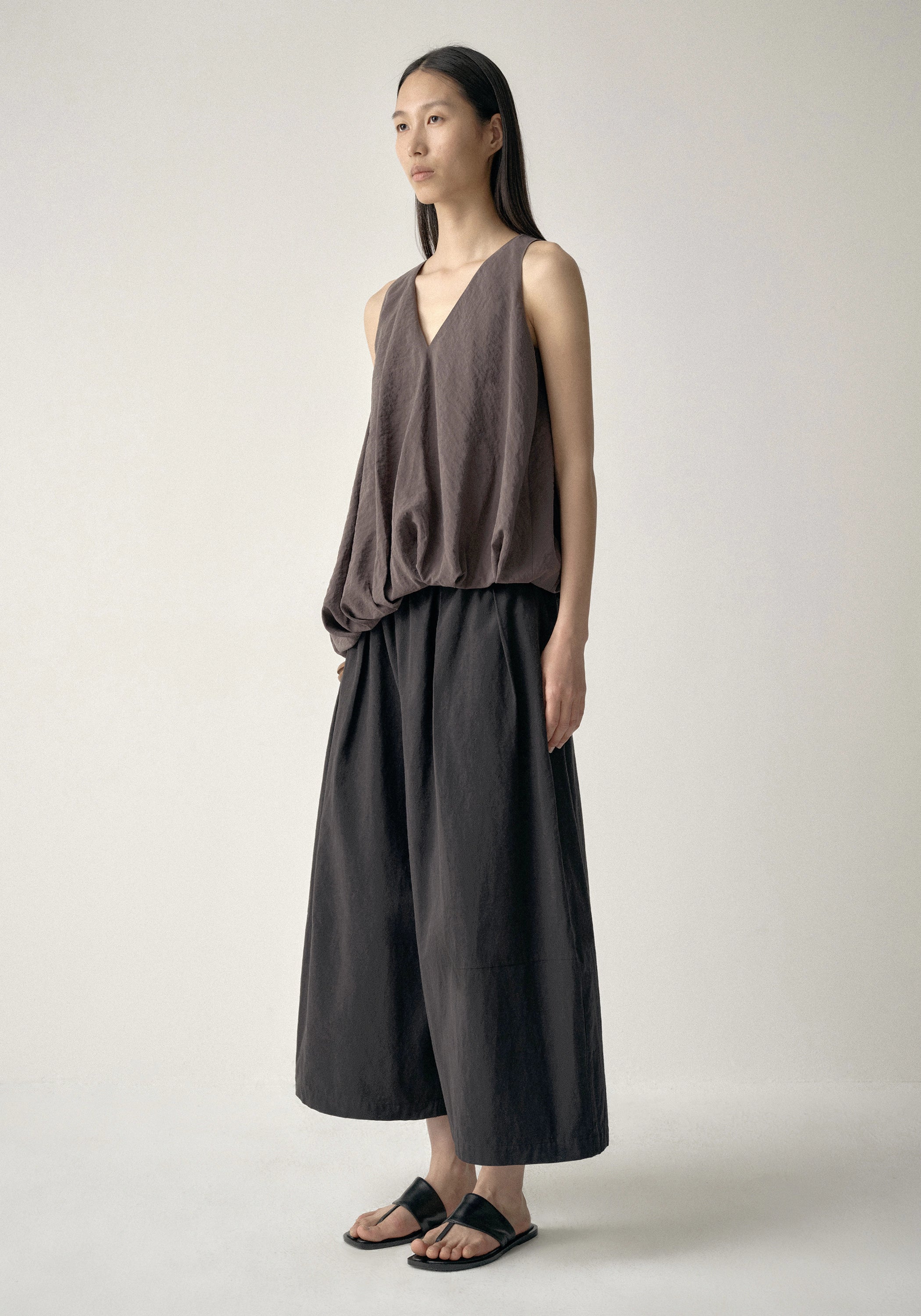 #color_plum brown
