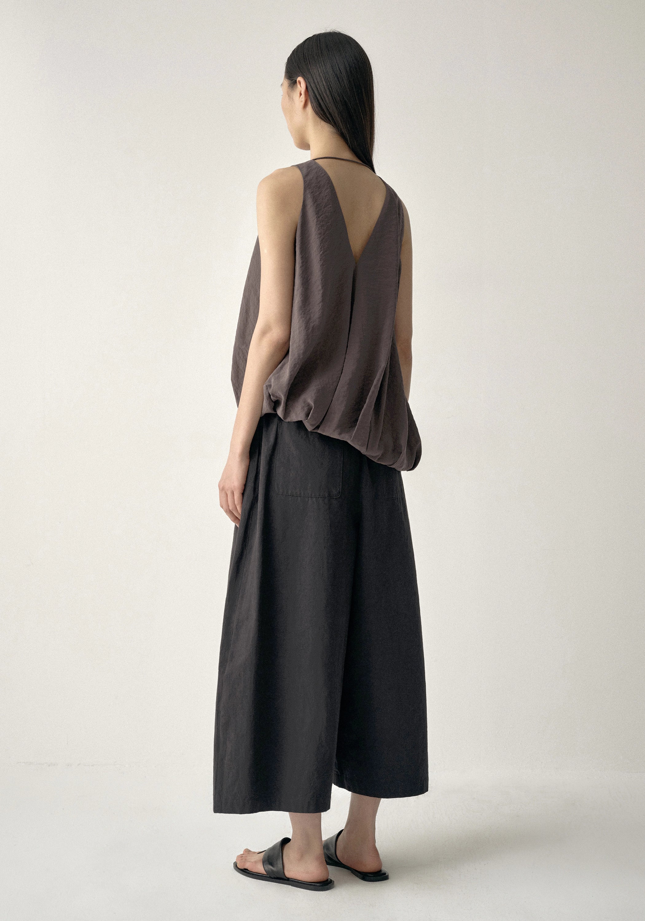 #color_plum brown