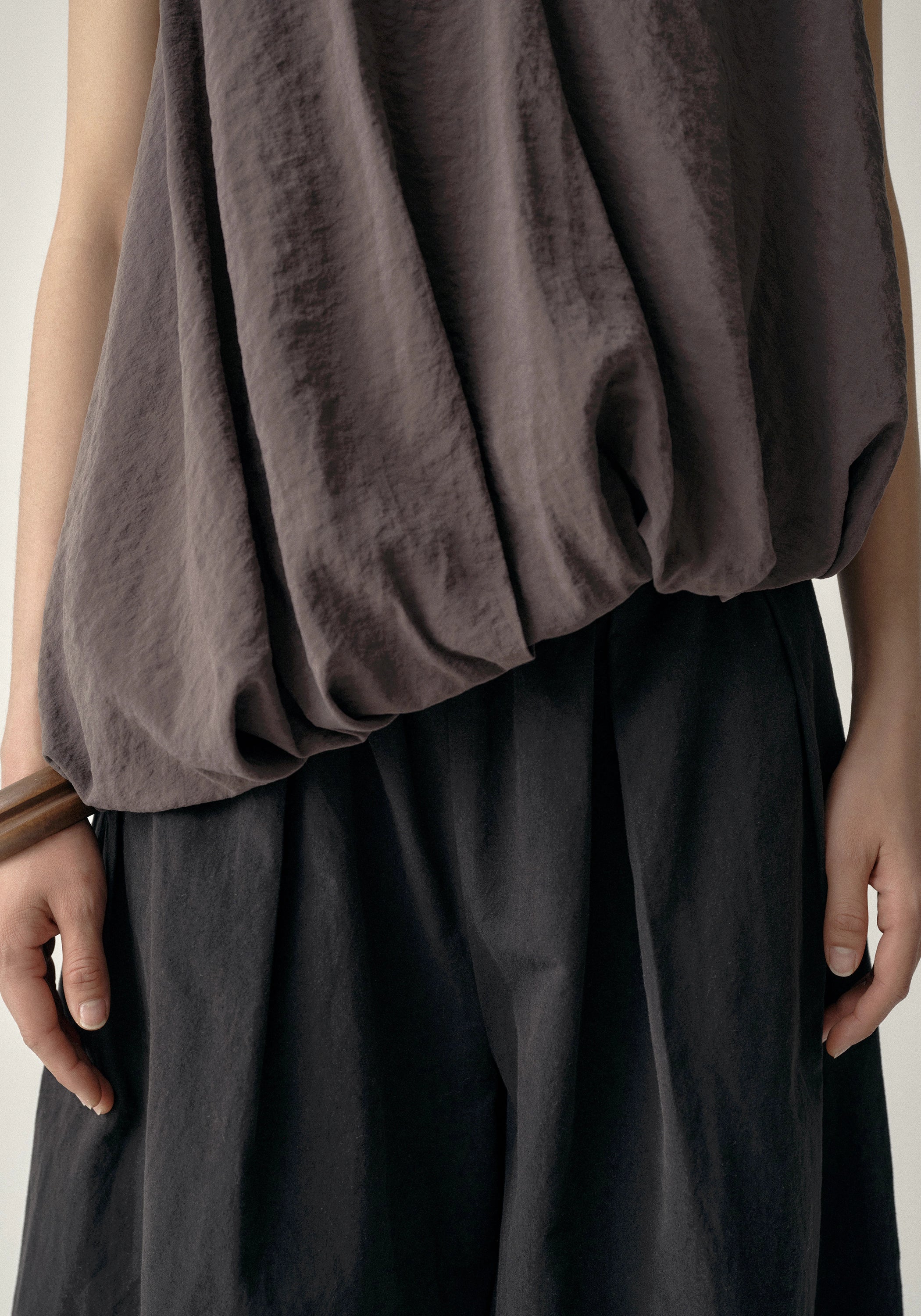 #color_plum brown