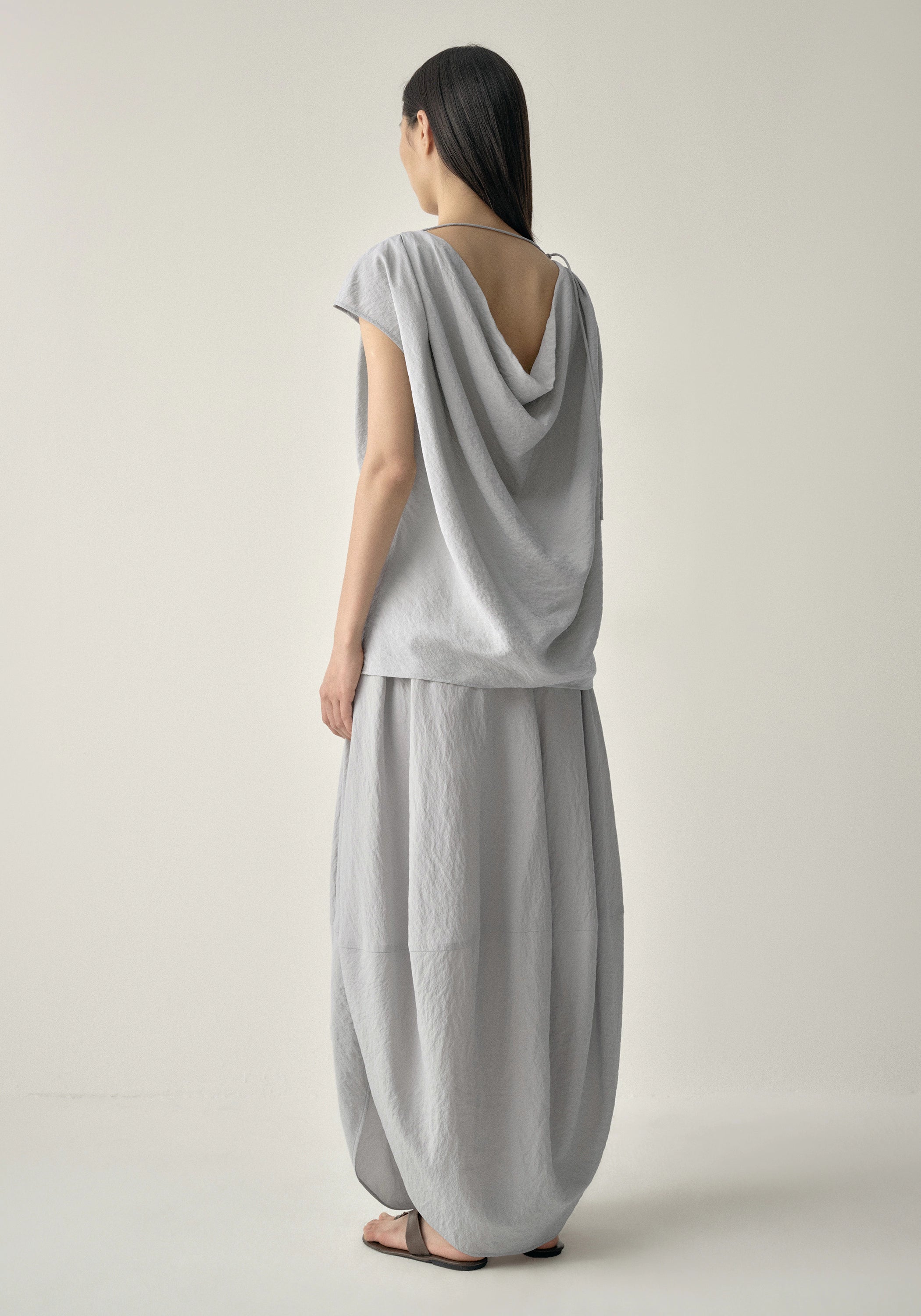 #color_mauve grey