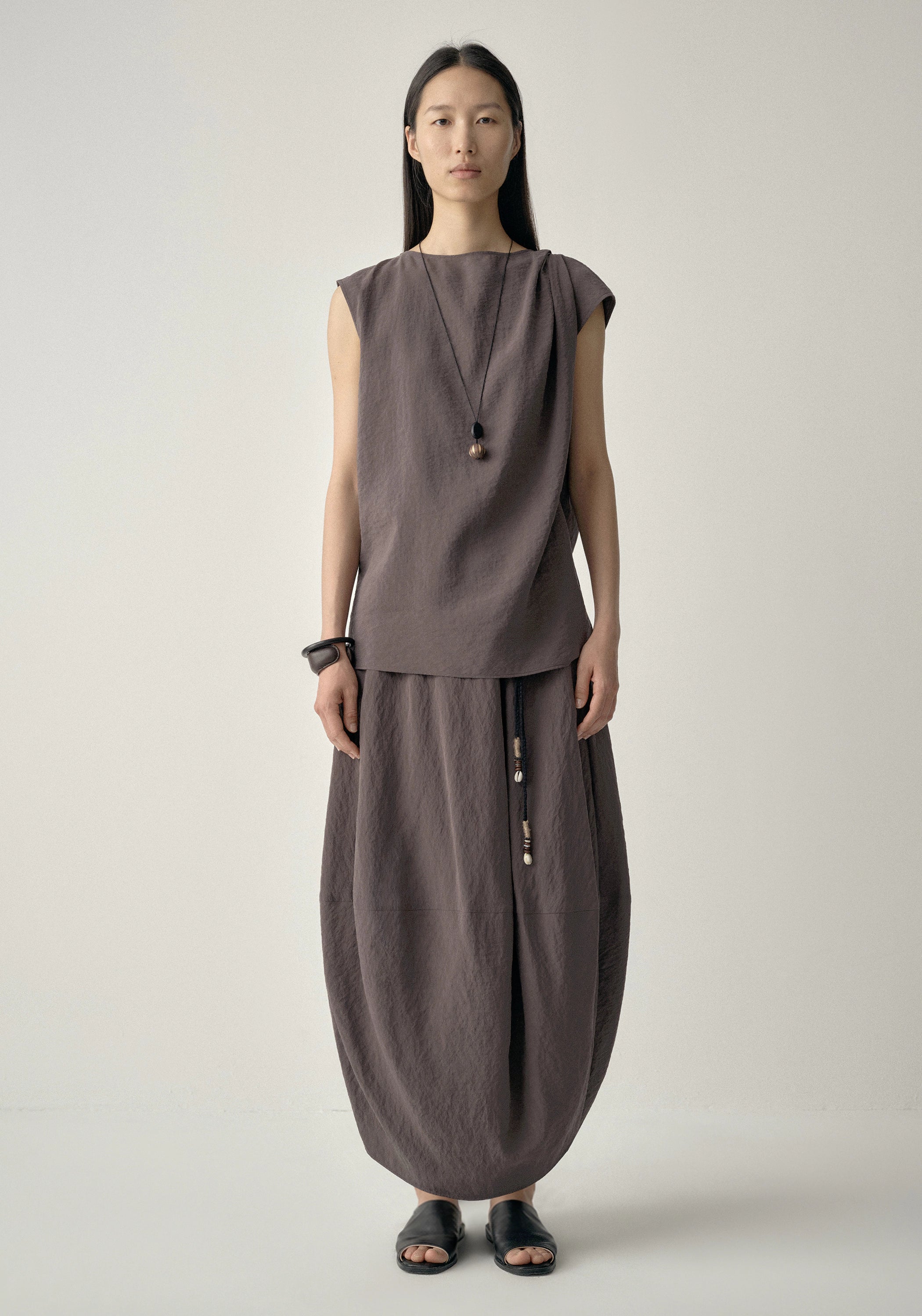 #color_plum brown
