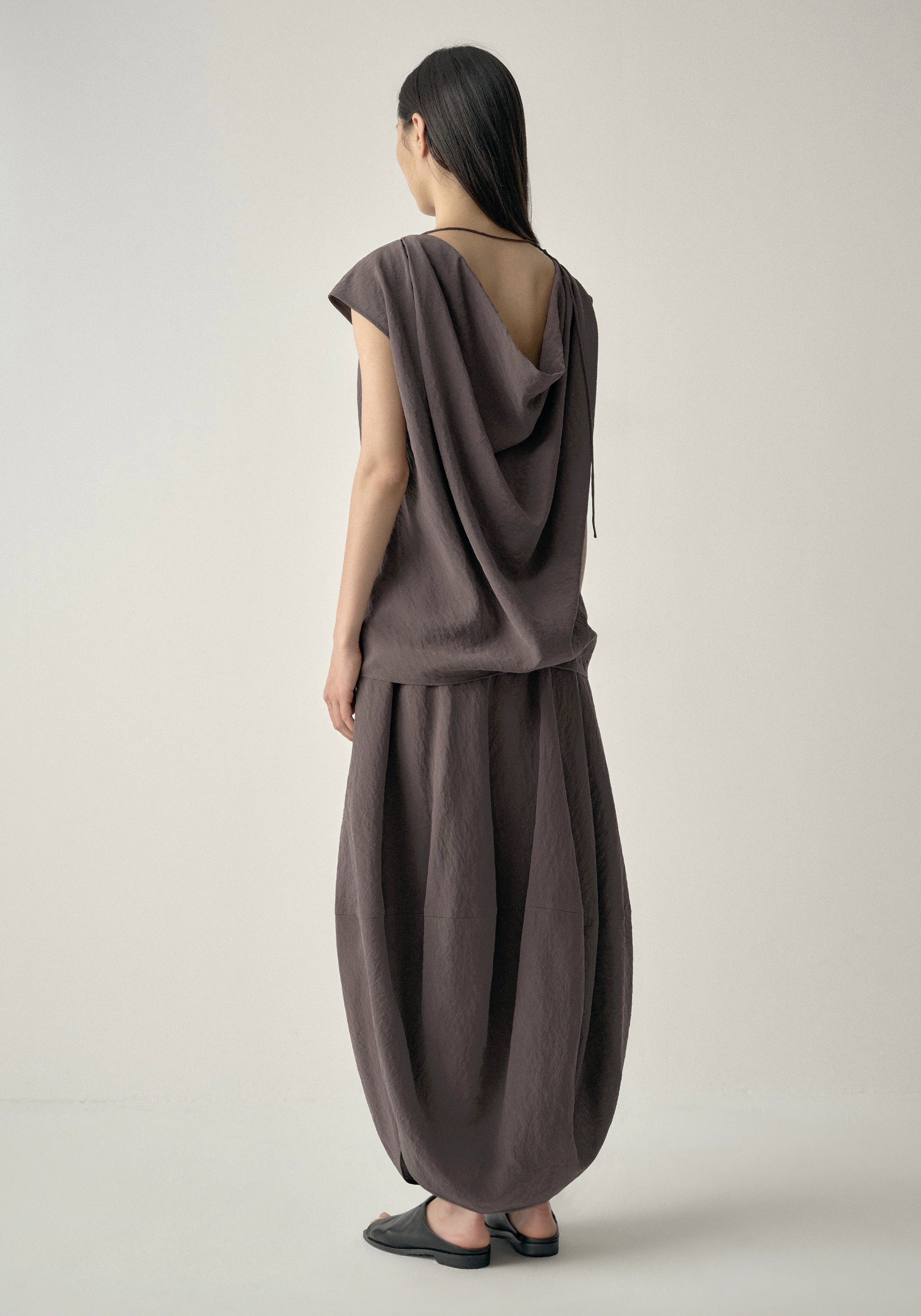 #color_plum brown