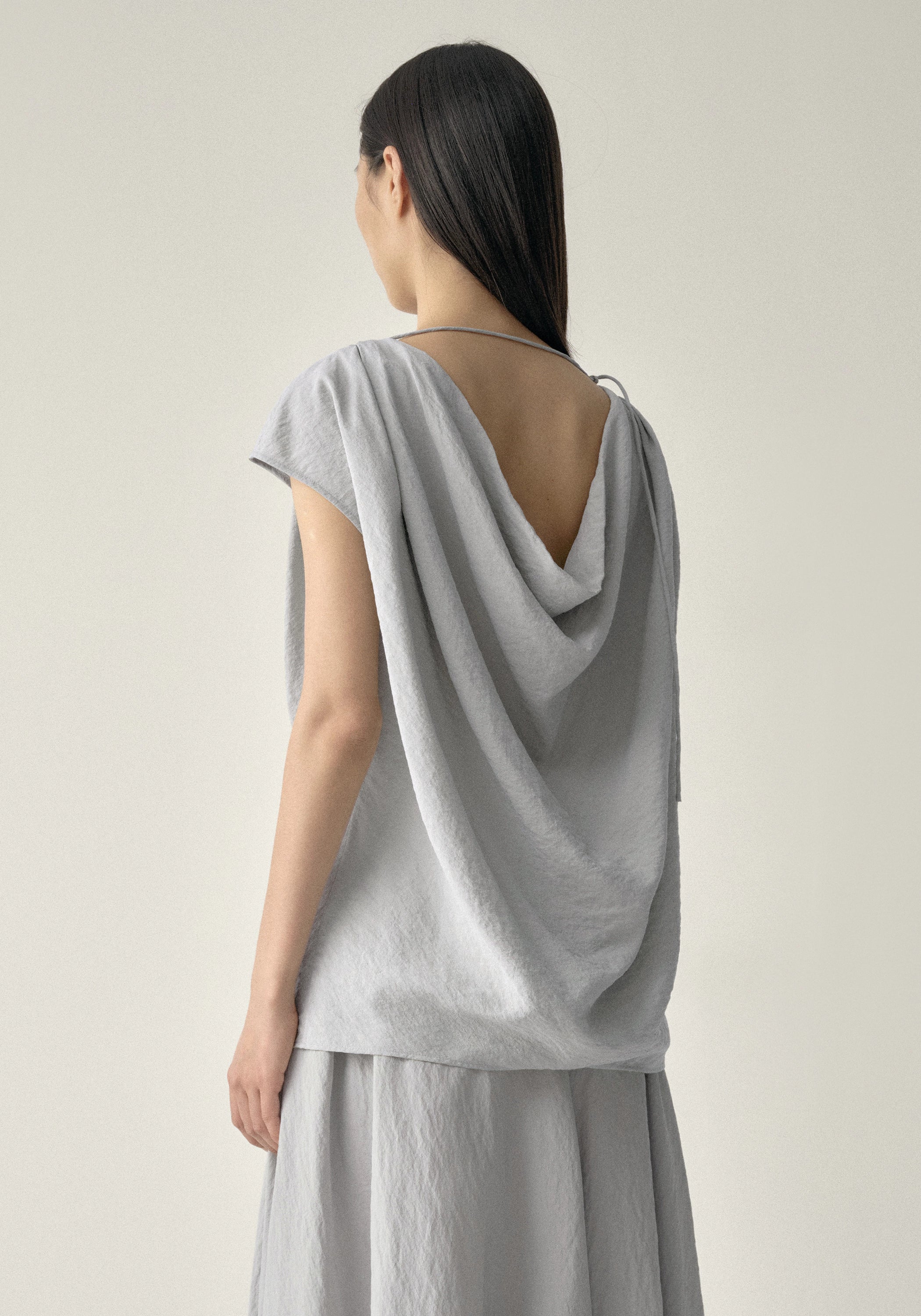 #color_mauve grey