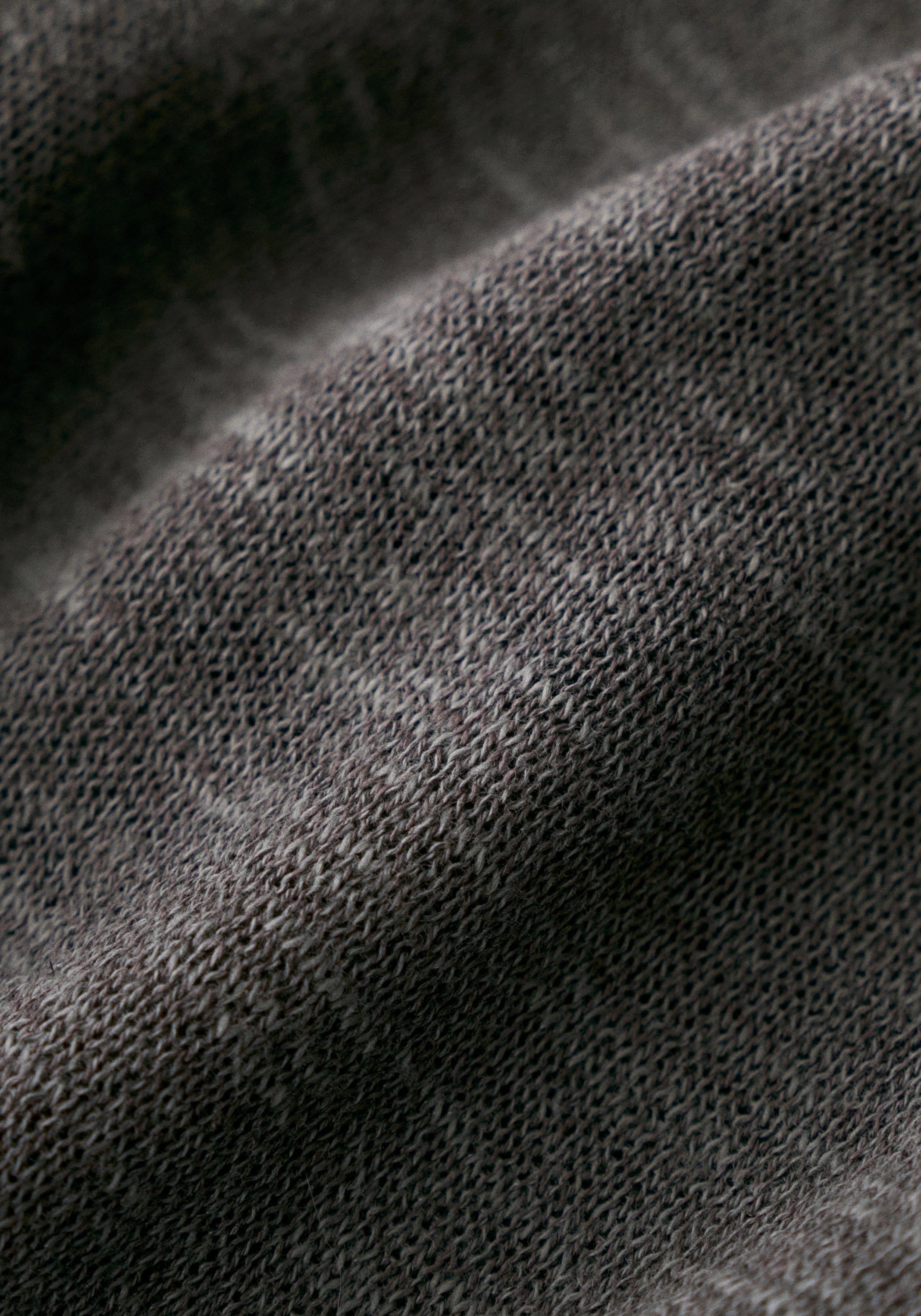 #color_dark gray