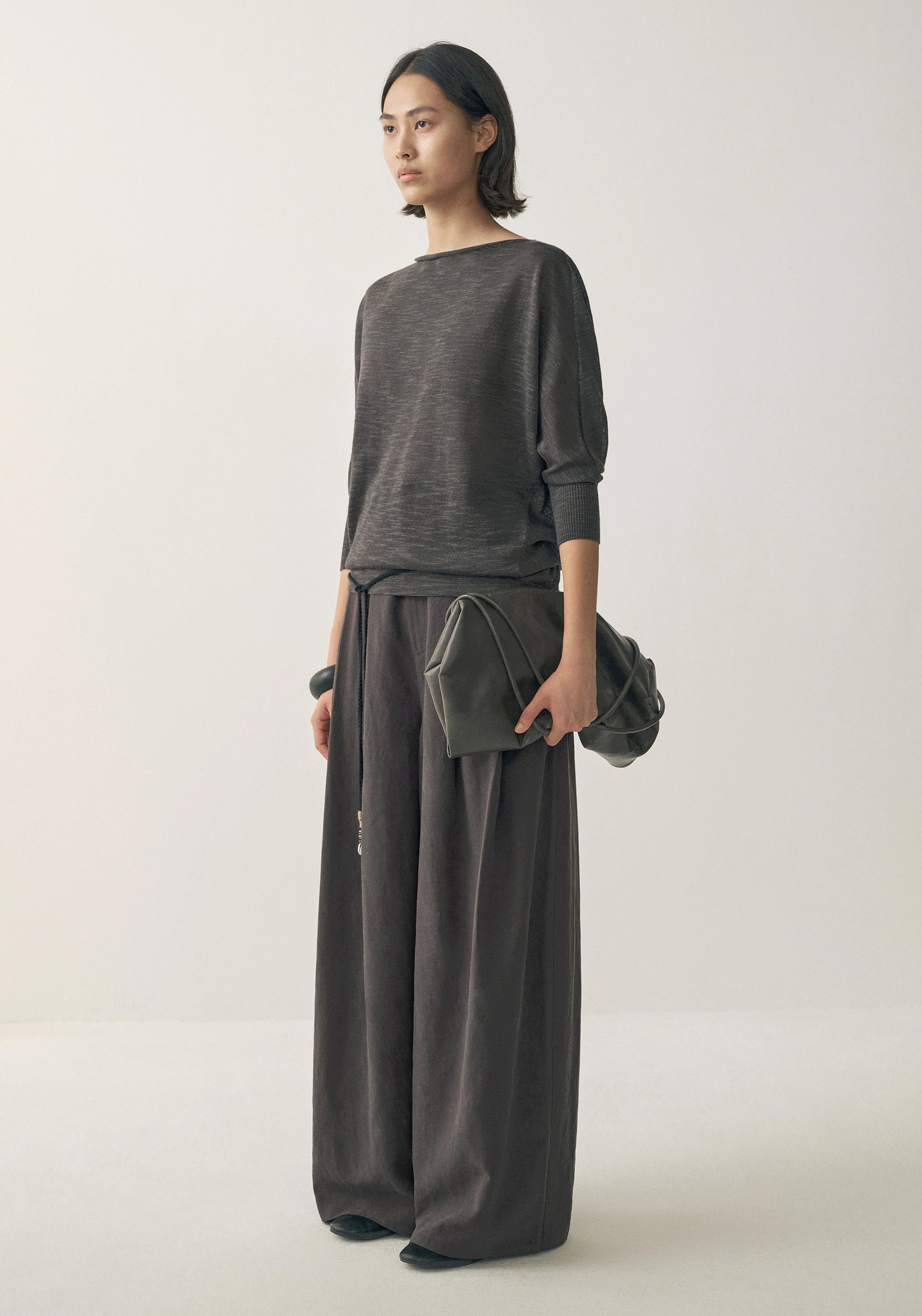 #color_dark gray