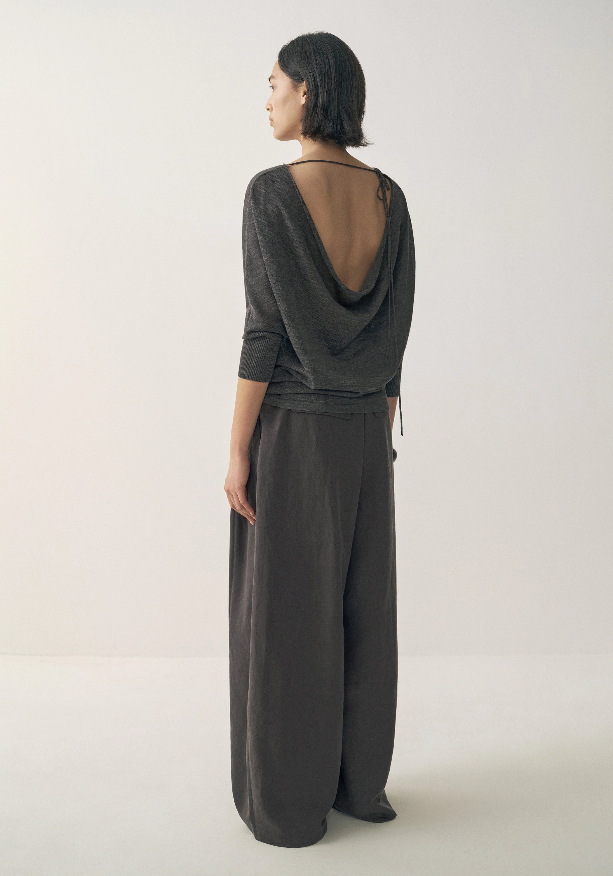 #color_dark gray