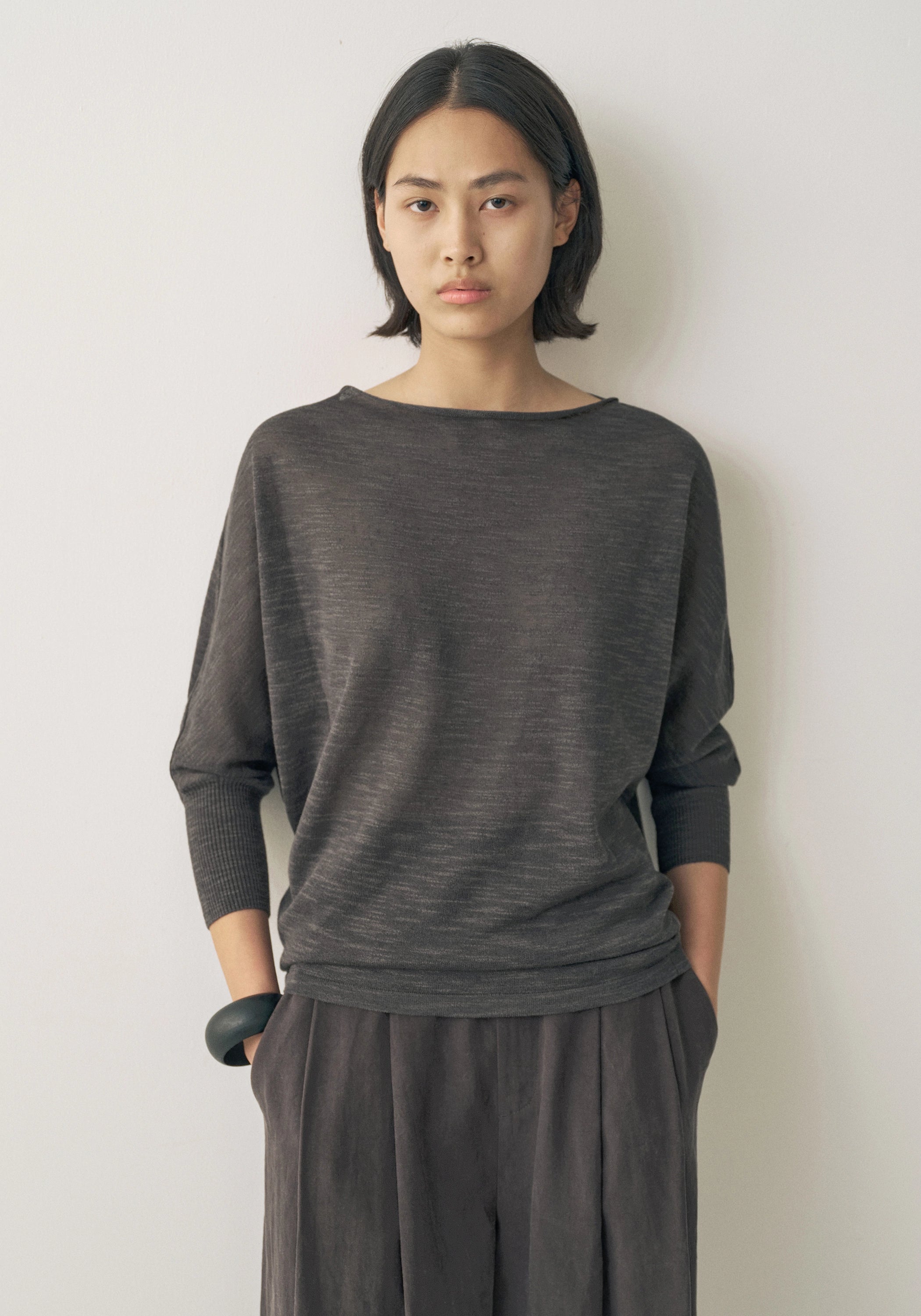 #color_dark gray